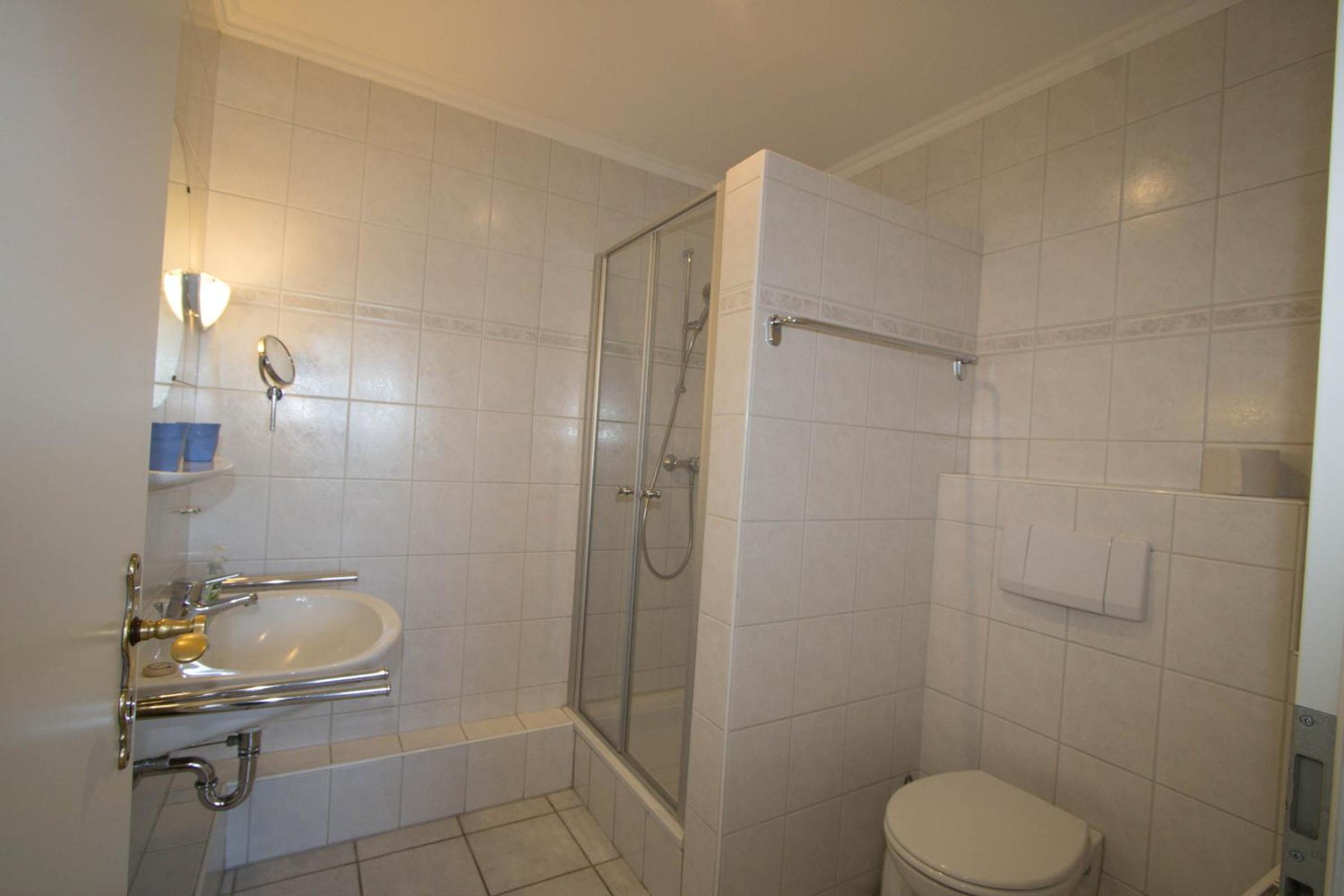 Hüs Auert Tharep, Wohnung 1 view 2