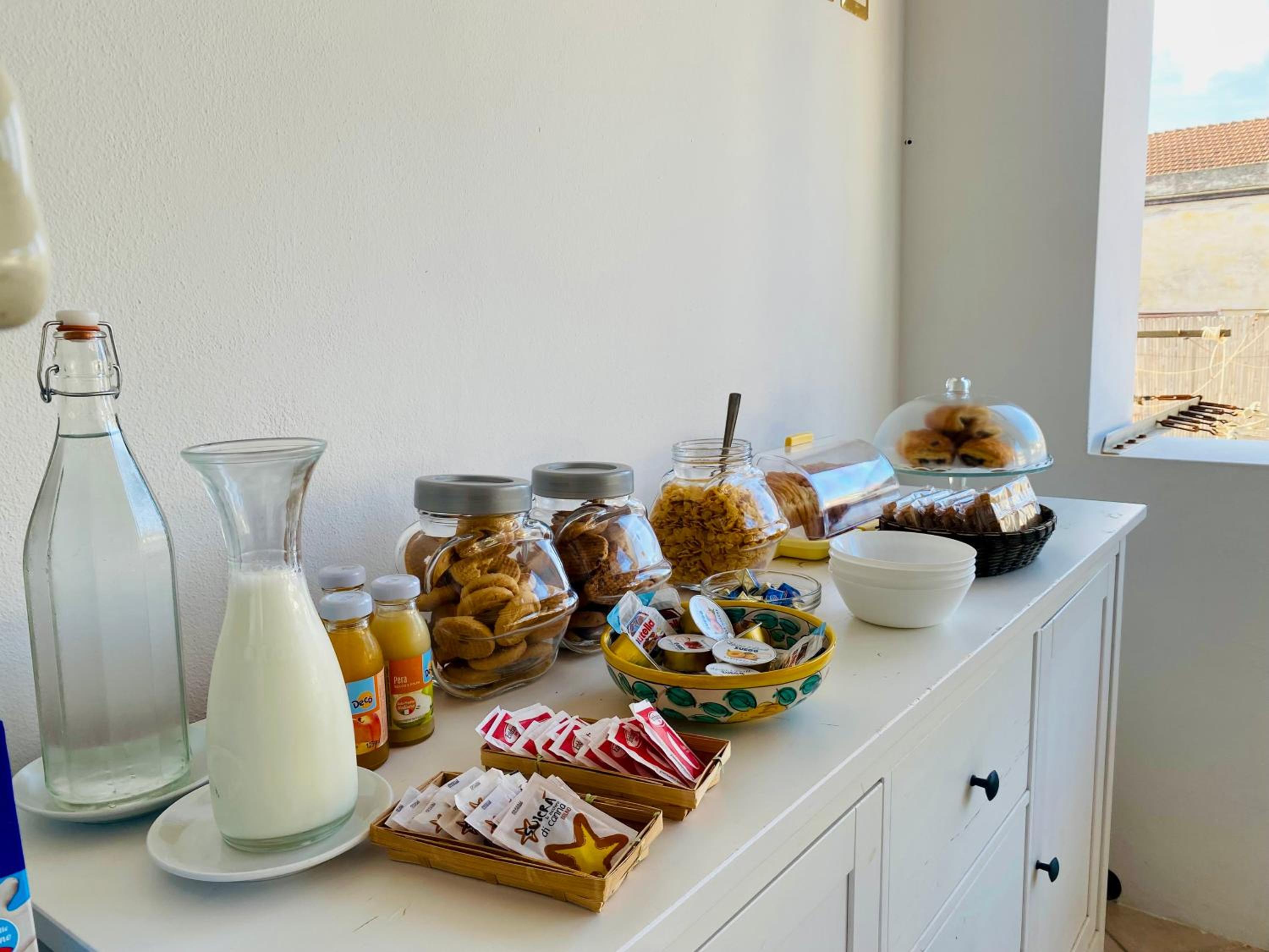 Mamamia #Lipari photo 4