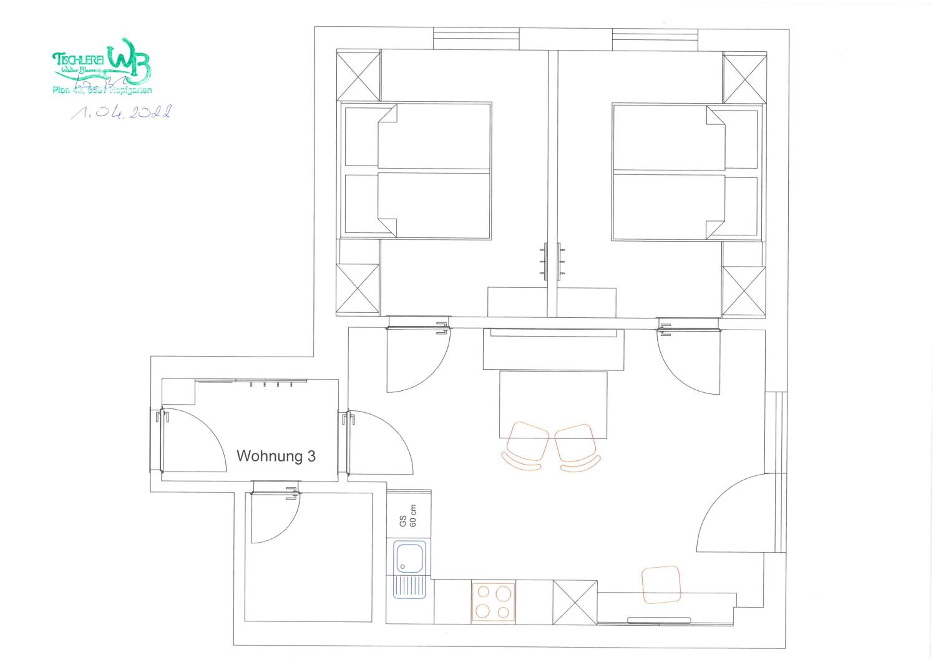 Ferienappartements Heinzle - Ihr Ferienresort