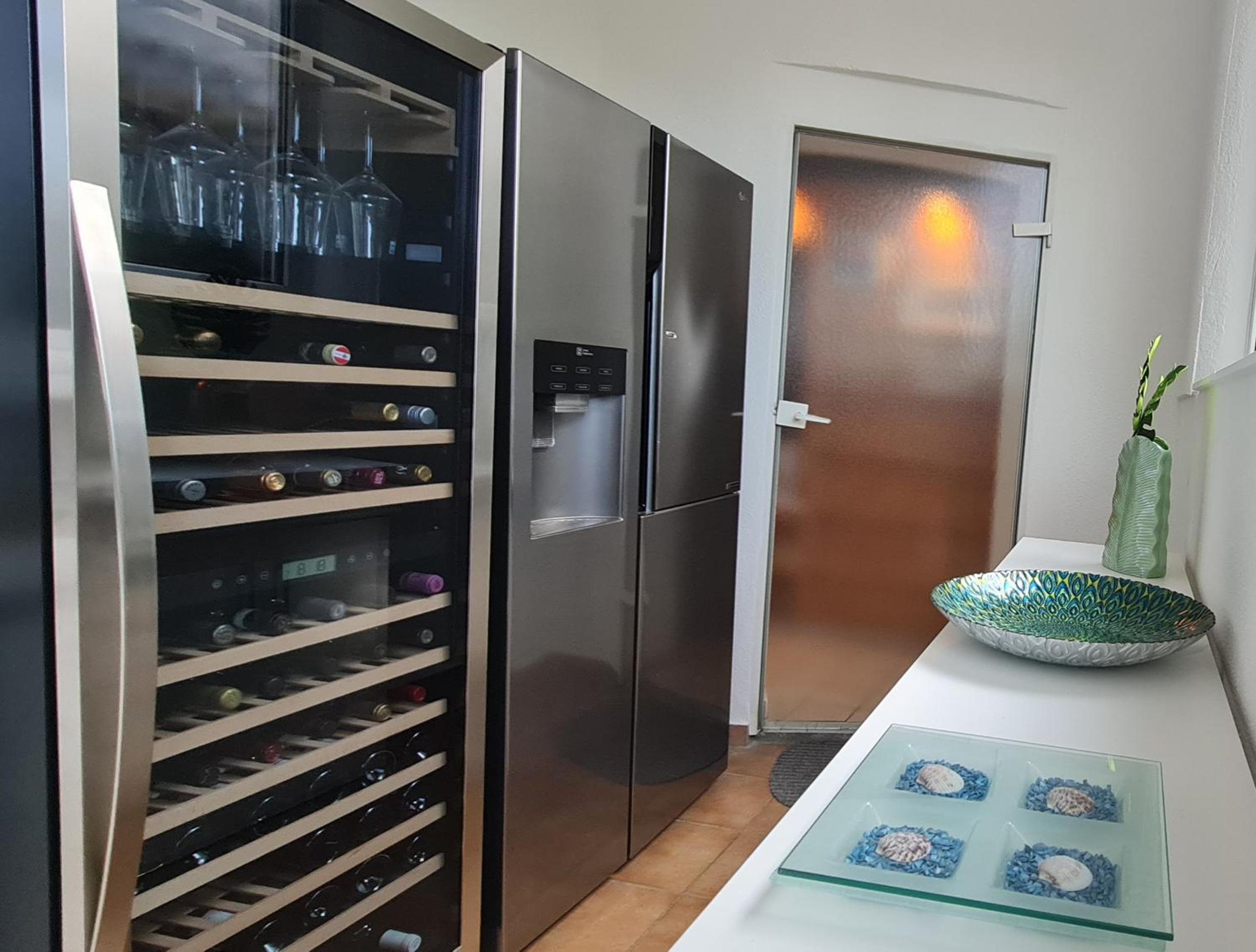 GardenView Apartments Suites bei Bad Kissingen - Property Image 26