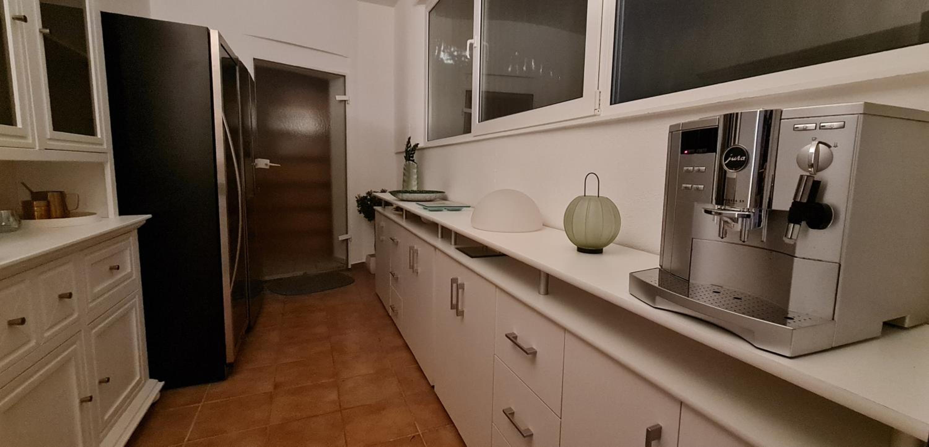 GardenView Apartments Suites bei Bad Kissingen - Property Image 27