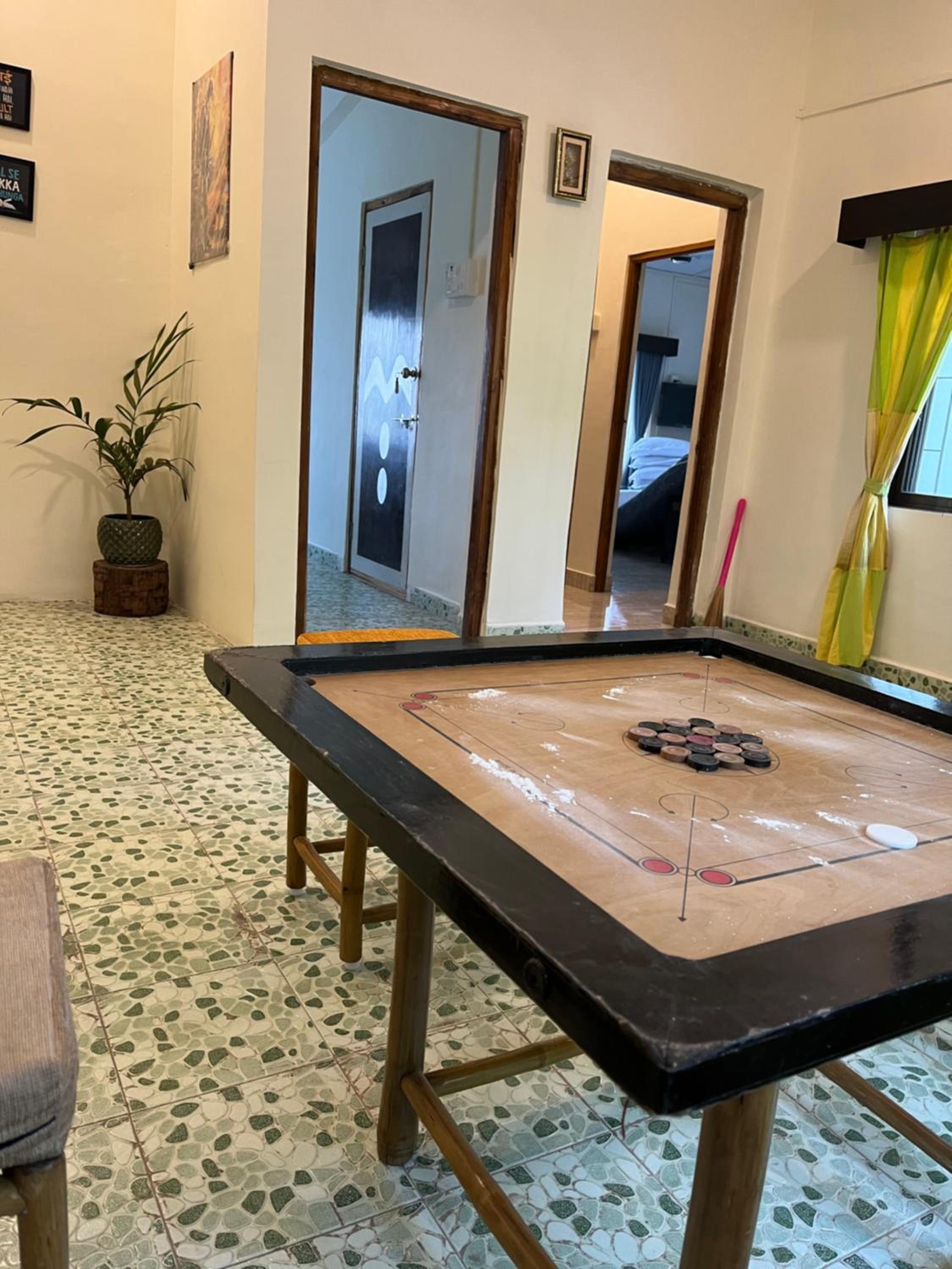 other