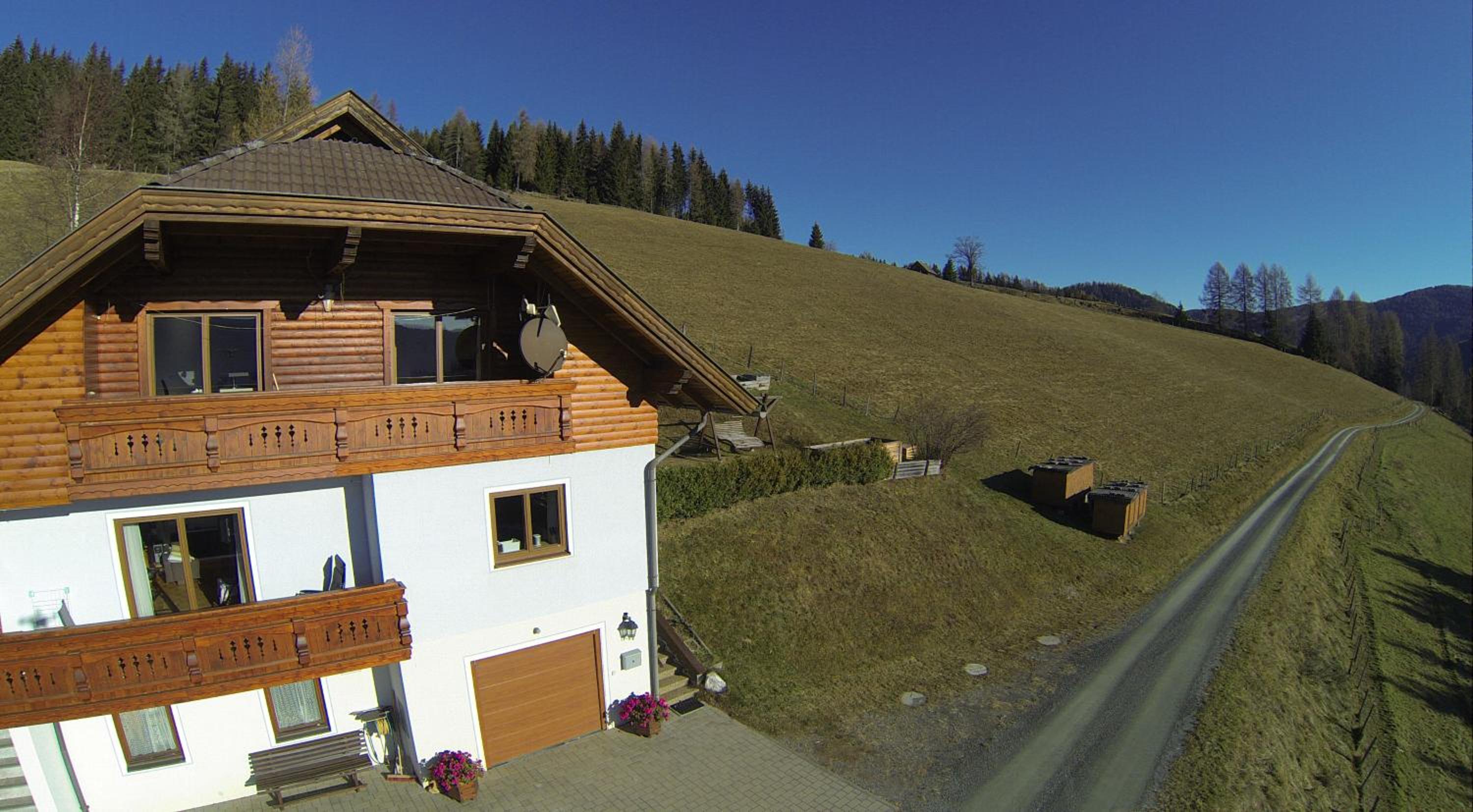 Photo 26
