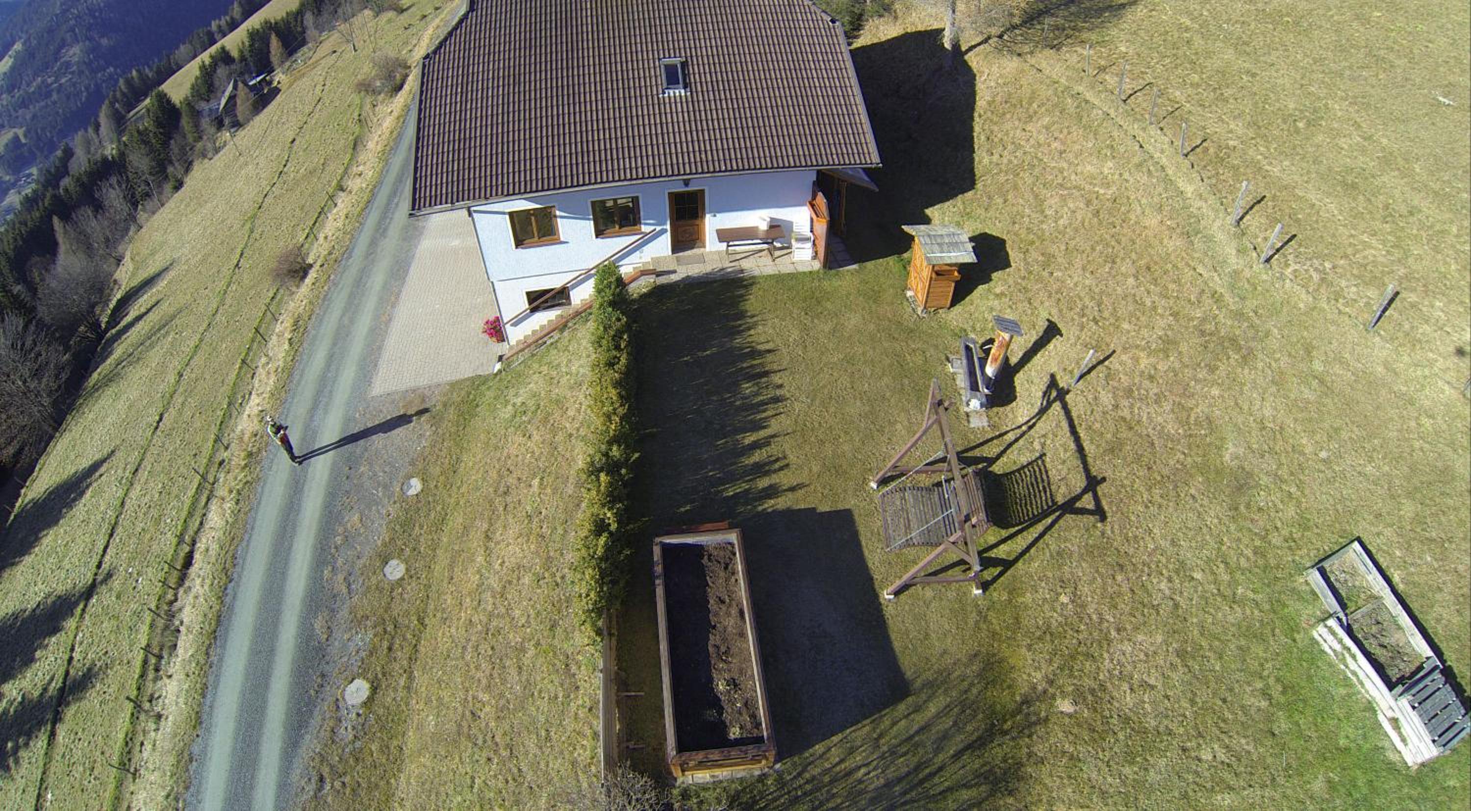 Photo 27