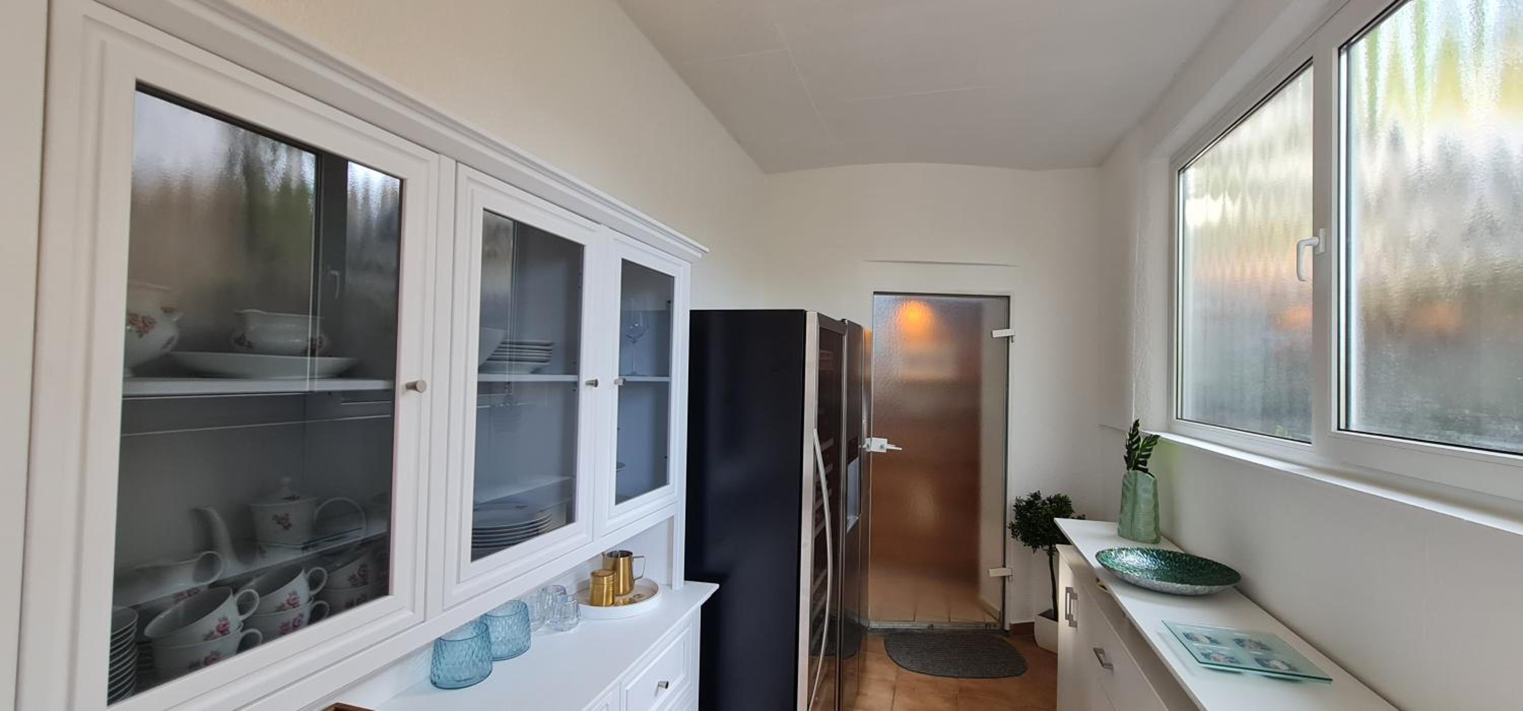 GardenView Apartments Suites bei Bad Kissingen - Property Image 33