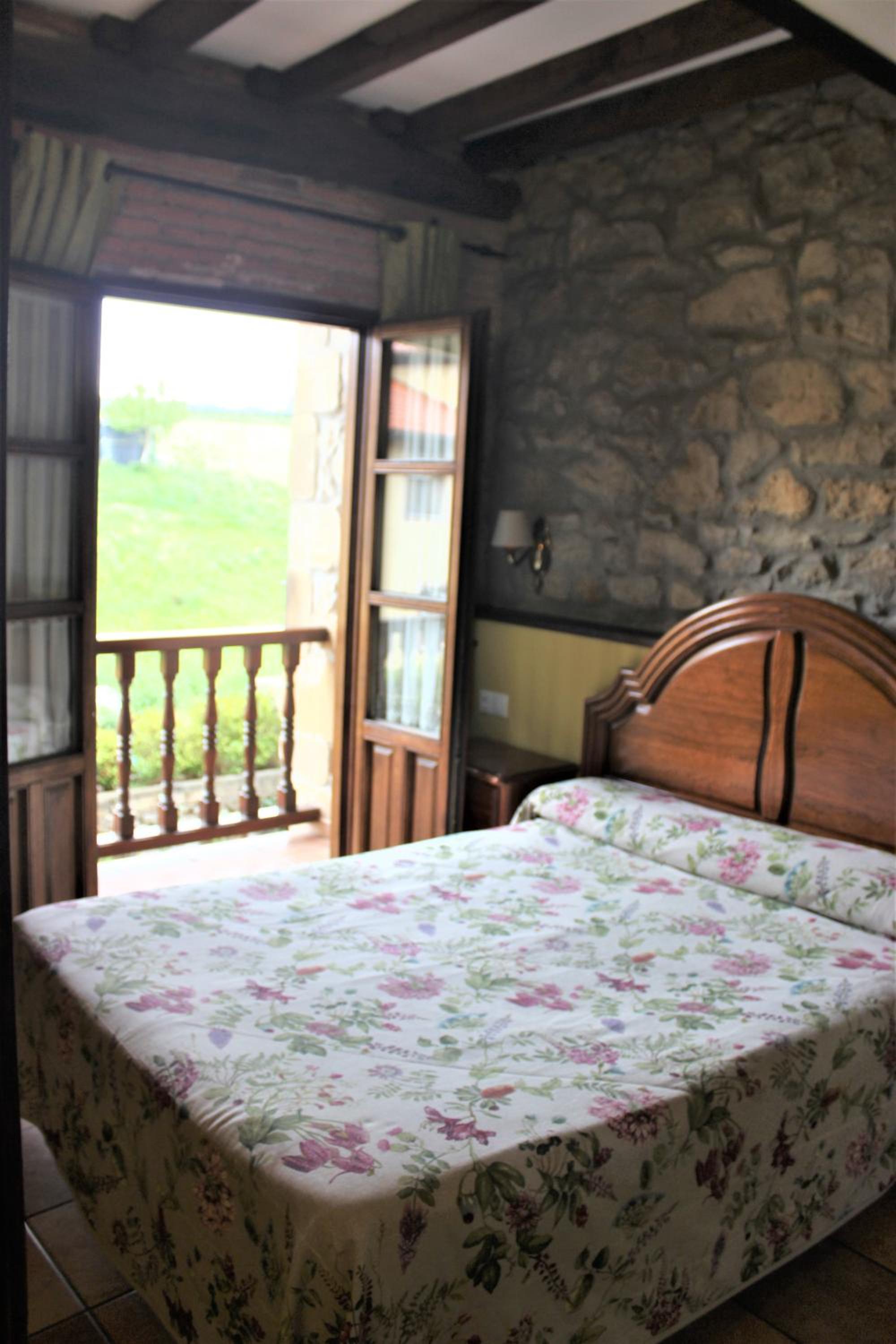 La Venta de Quijas