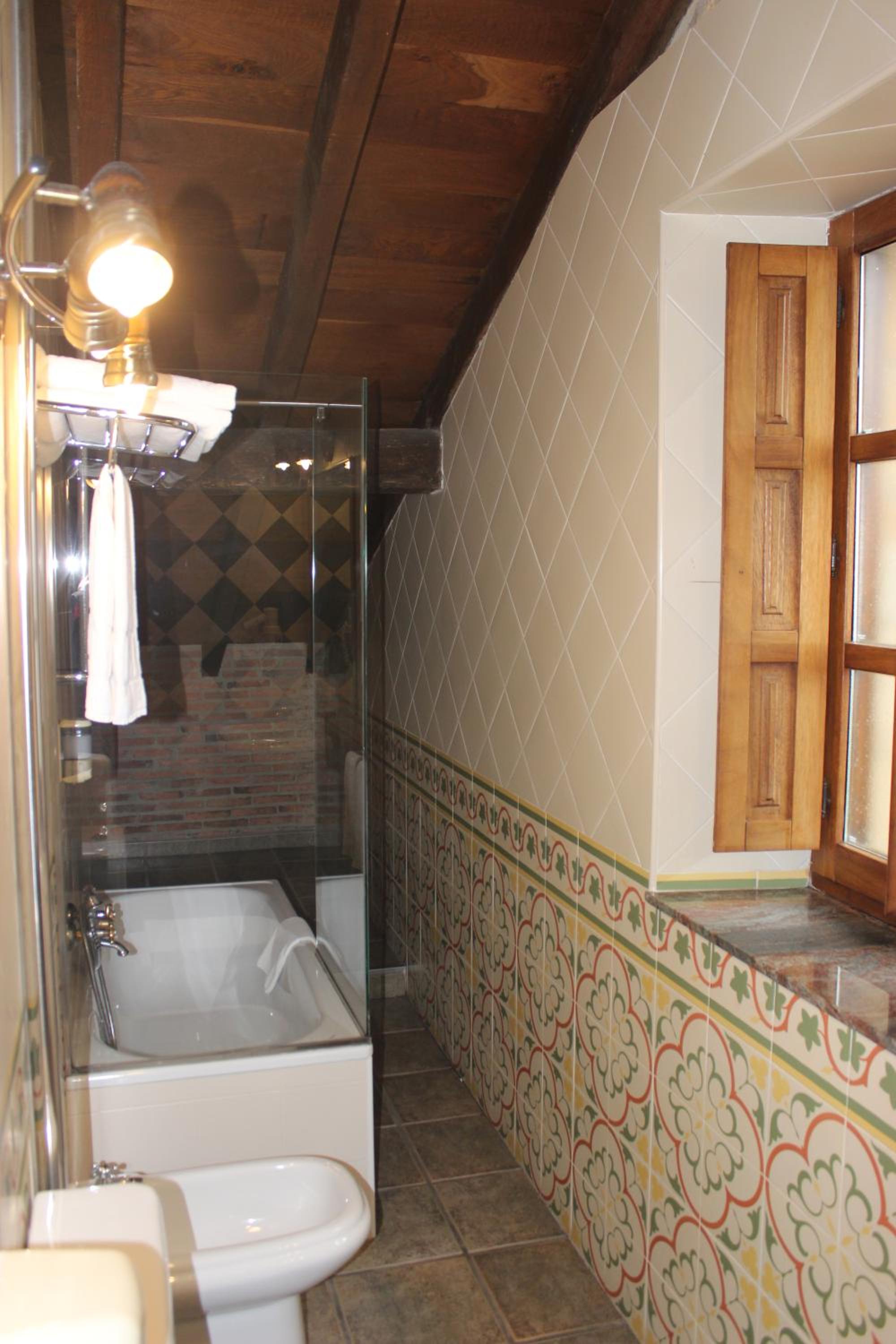 La Venta de Quijas