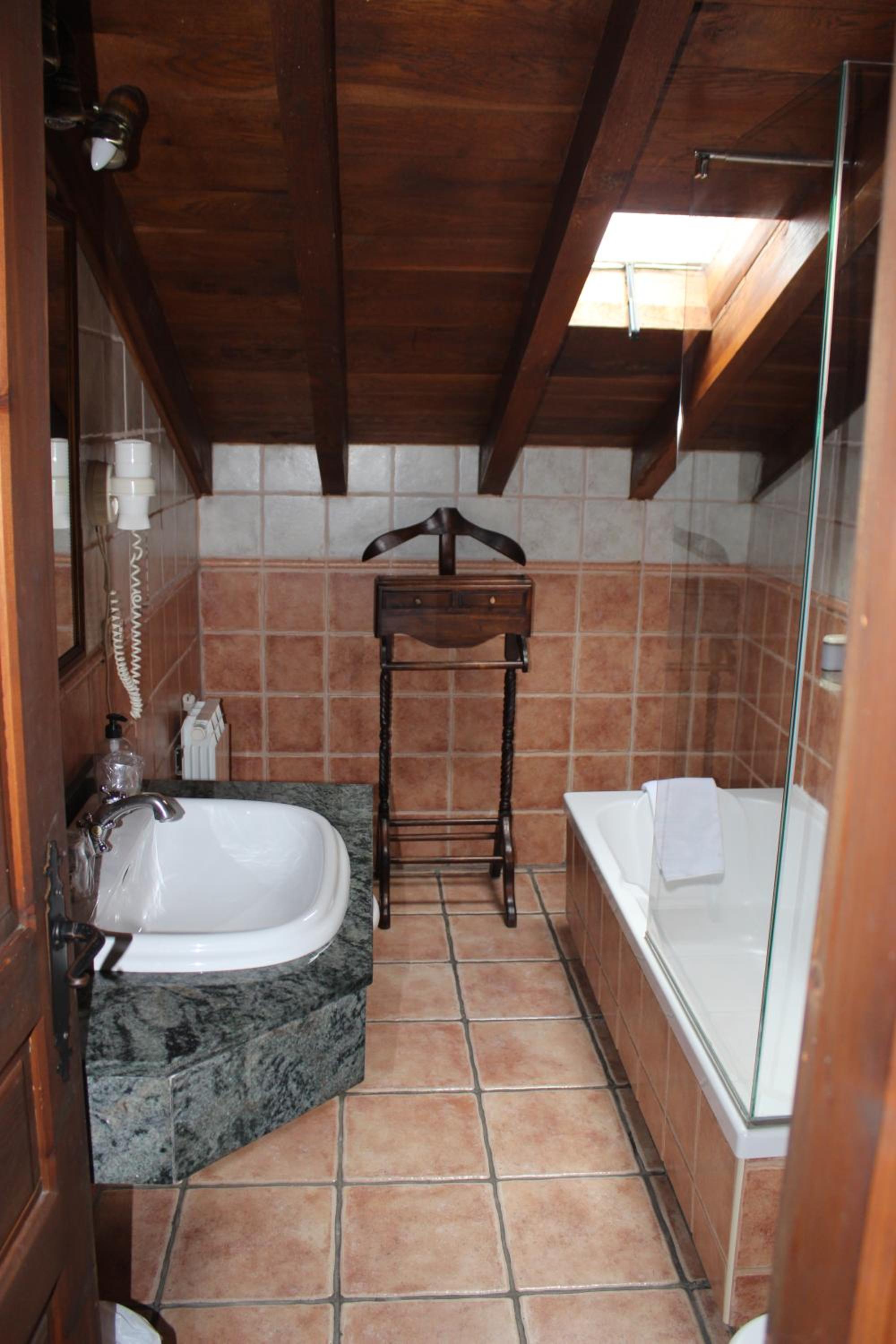 La Venta de Quijas