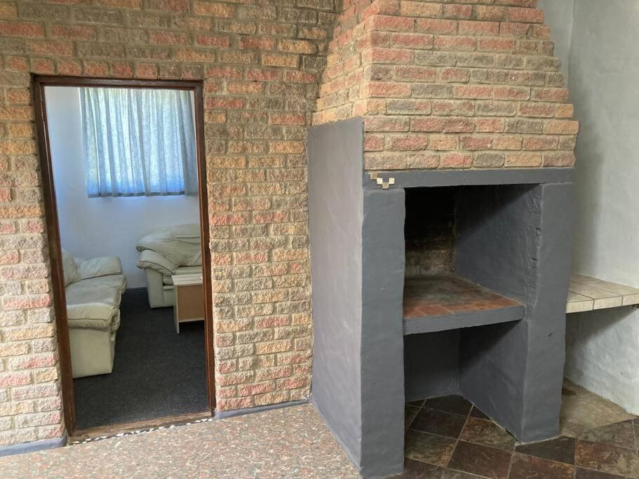 Gardenroute Accomodation 750 mtr. the beach view 4