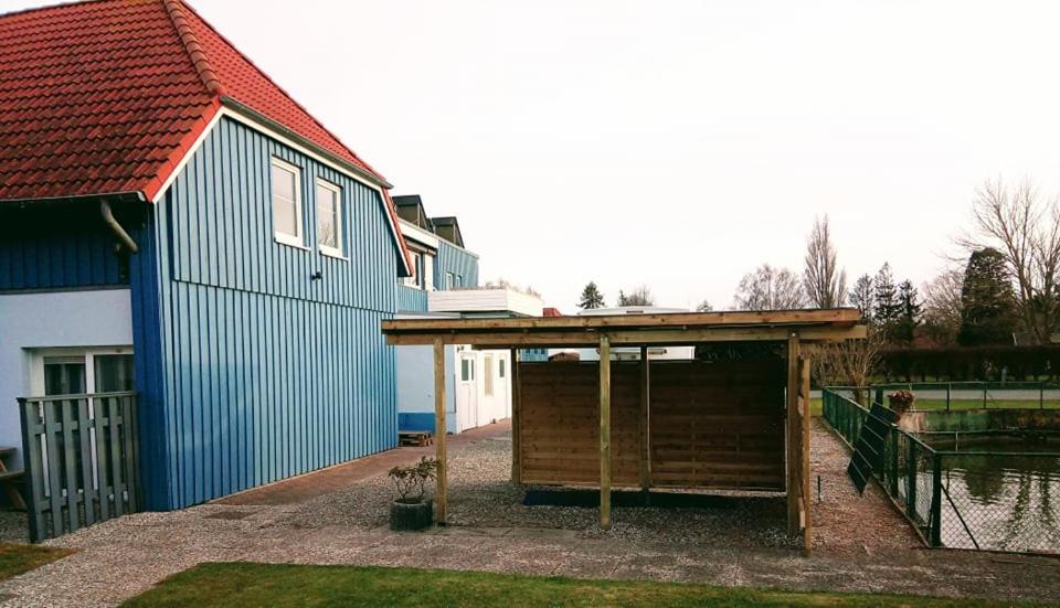 Gästehaus Sulsdorf - Adults only
