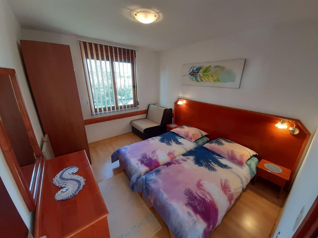 Apartment Alice