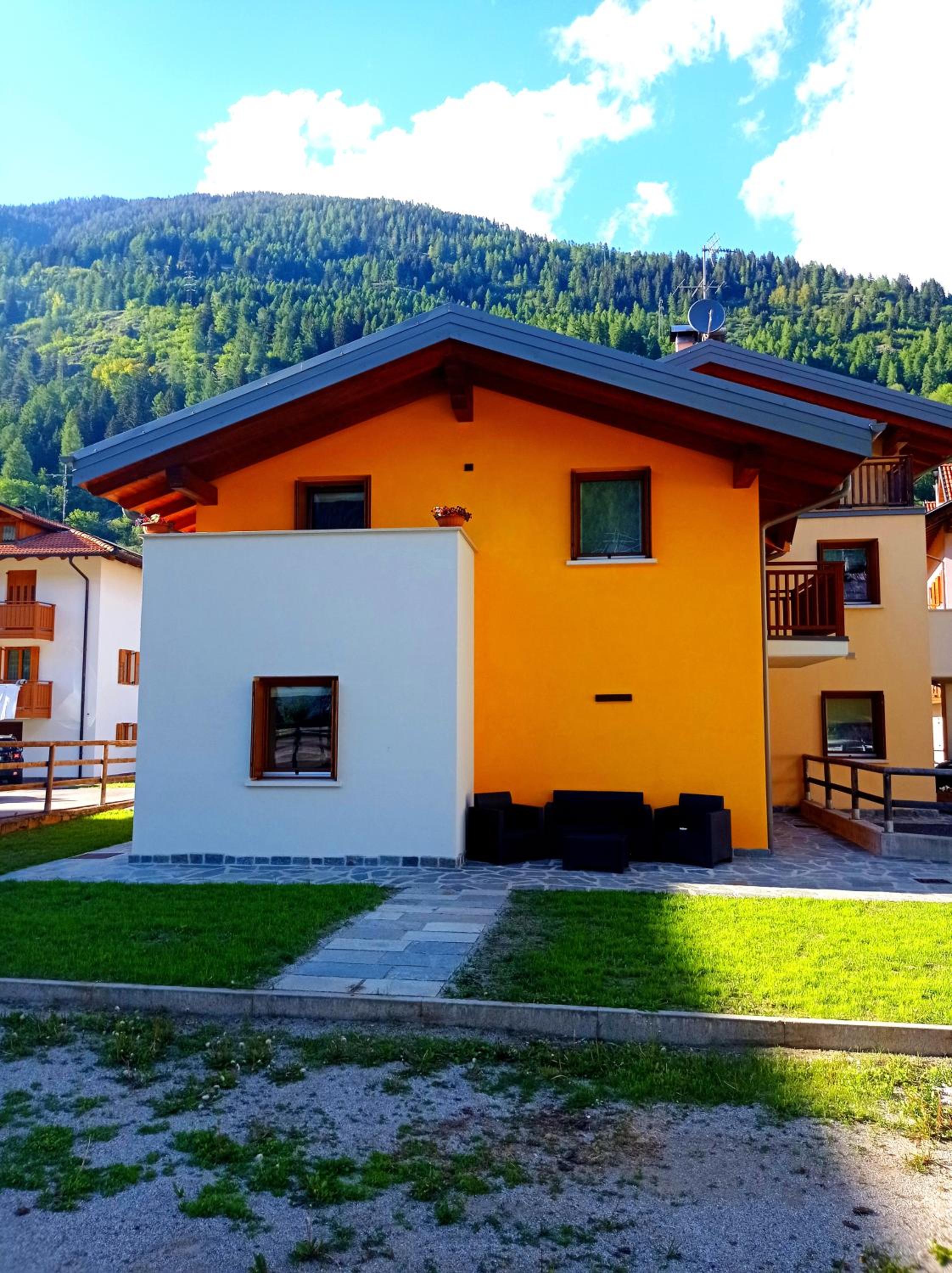 Casa Vacanze Martinelli view 3
