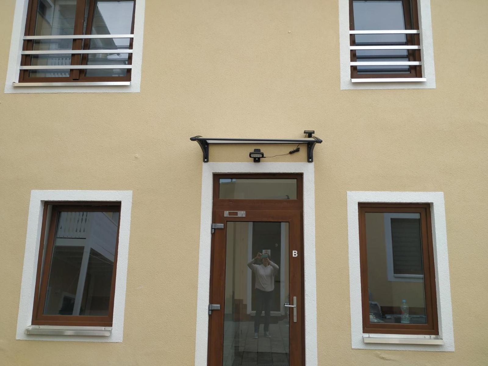 Photo 45