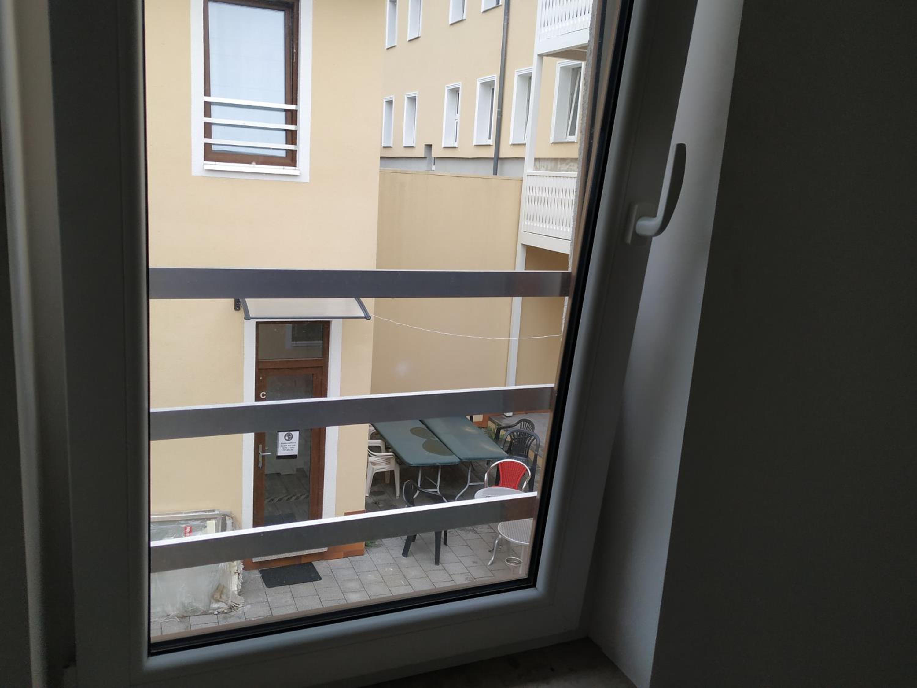 Photo 46