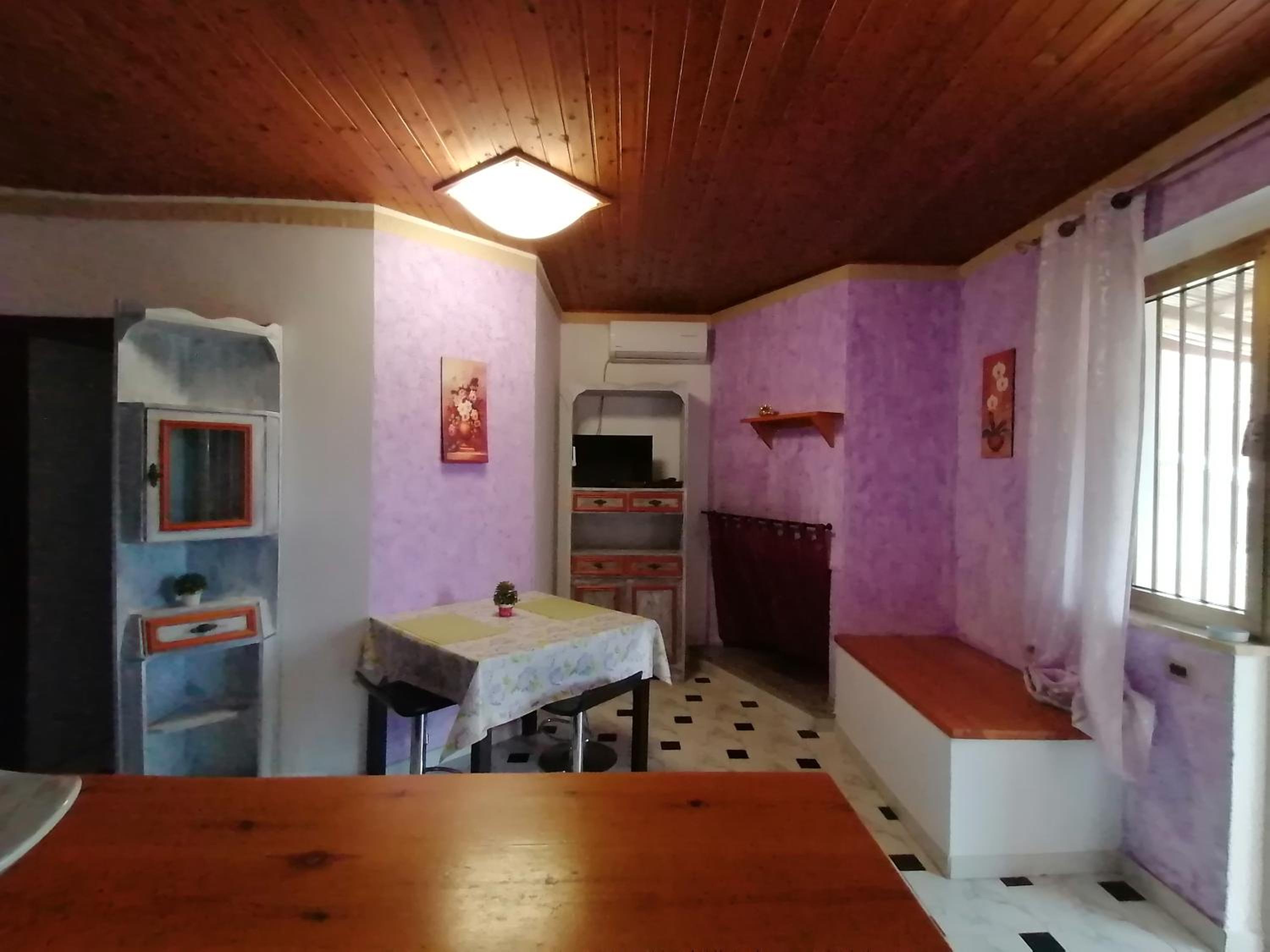 Casa Carlo