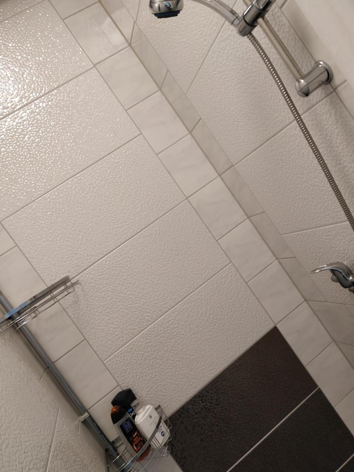 Photo 35