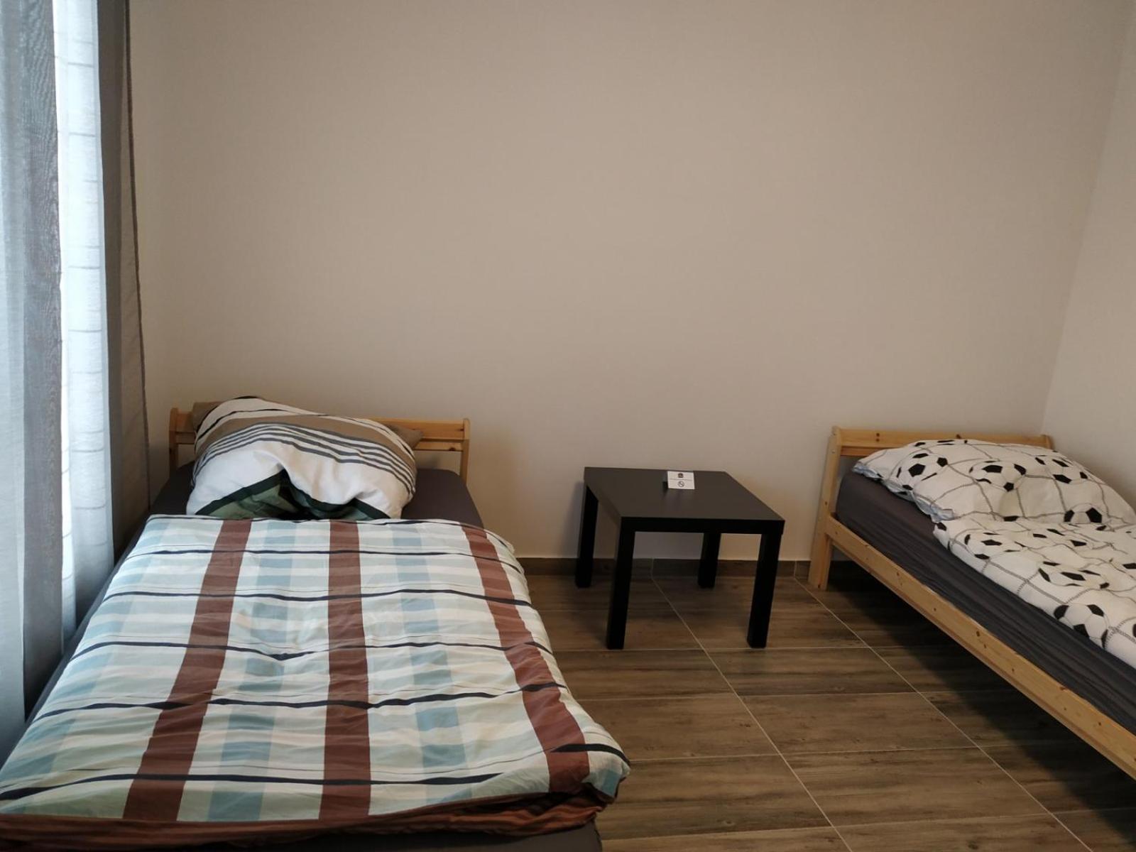 Photo 41