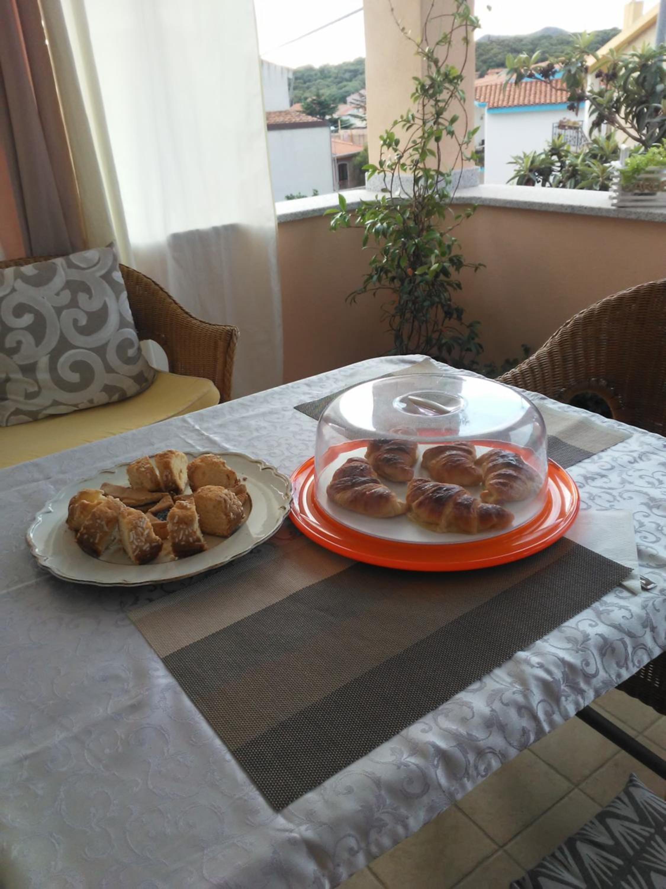 Photo 48