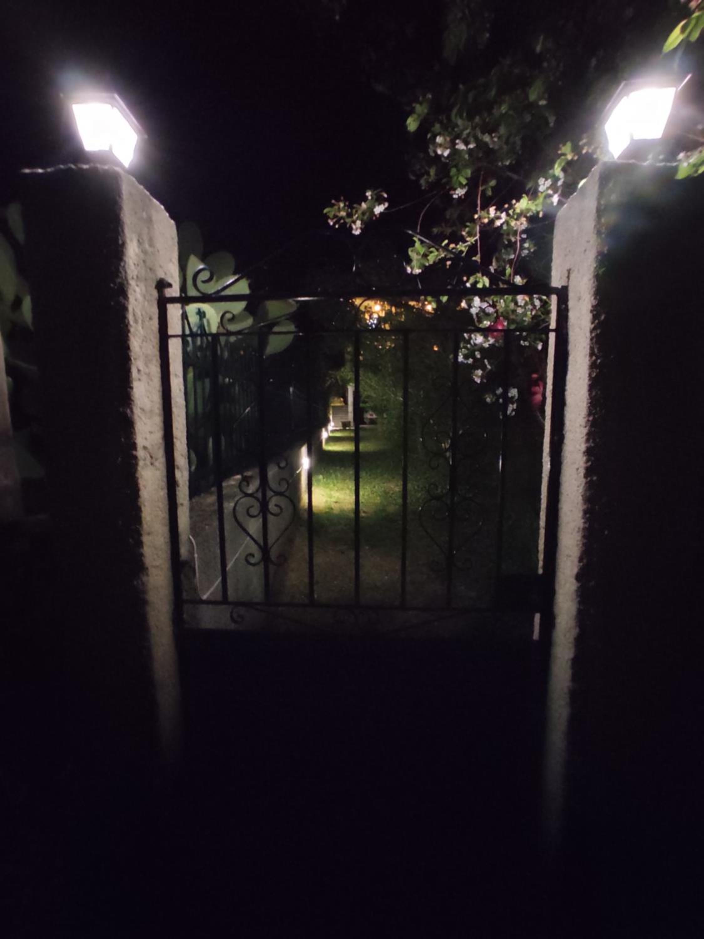 Rosegarden