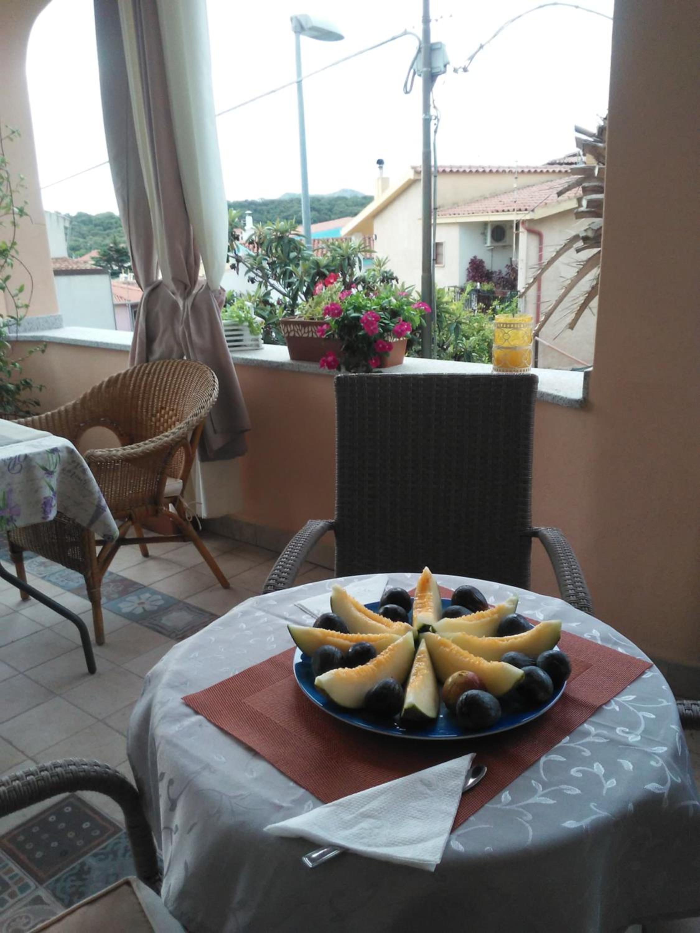 Photo 49