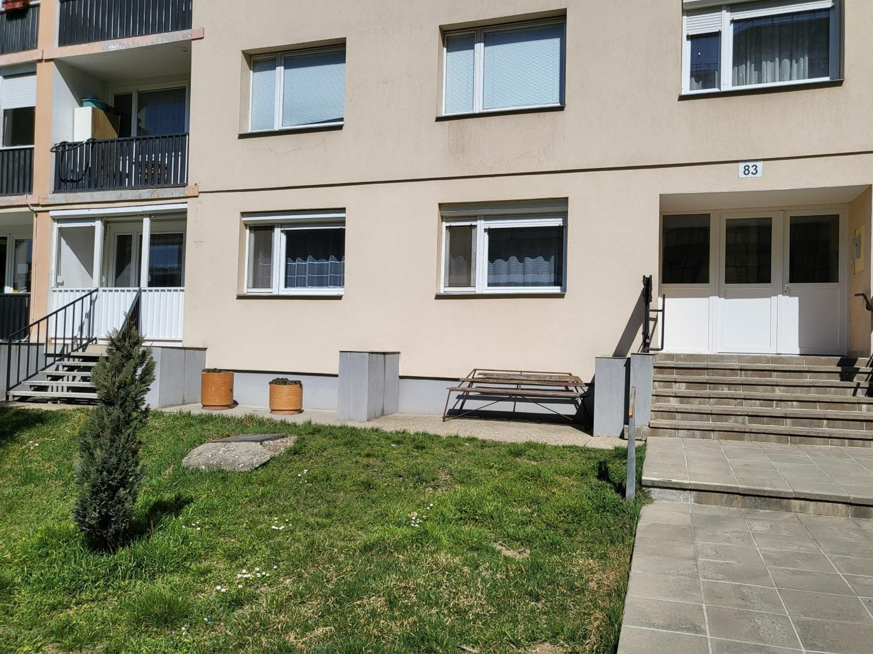 Photo 26