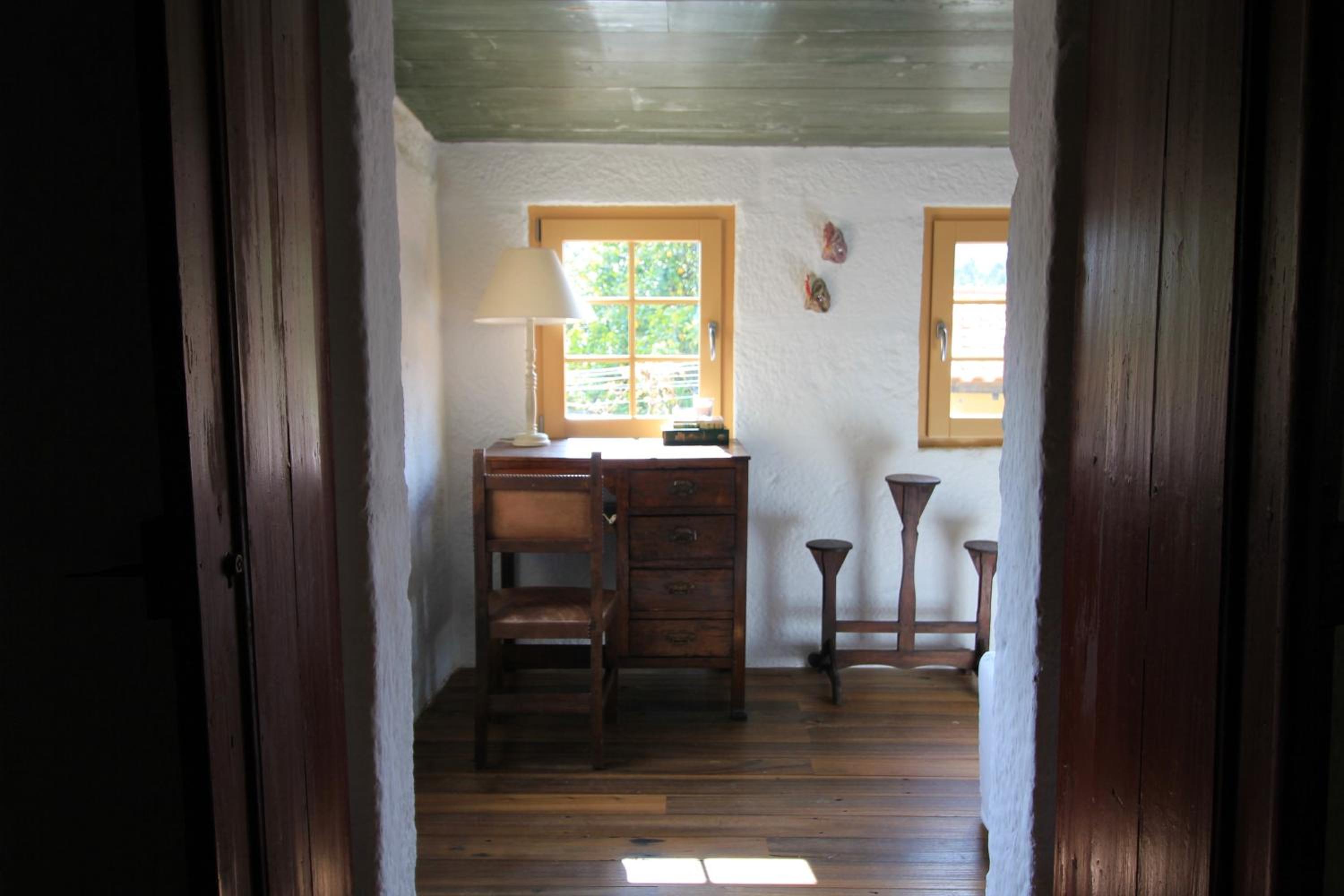 Photo 45