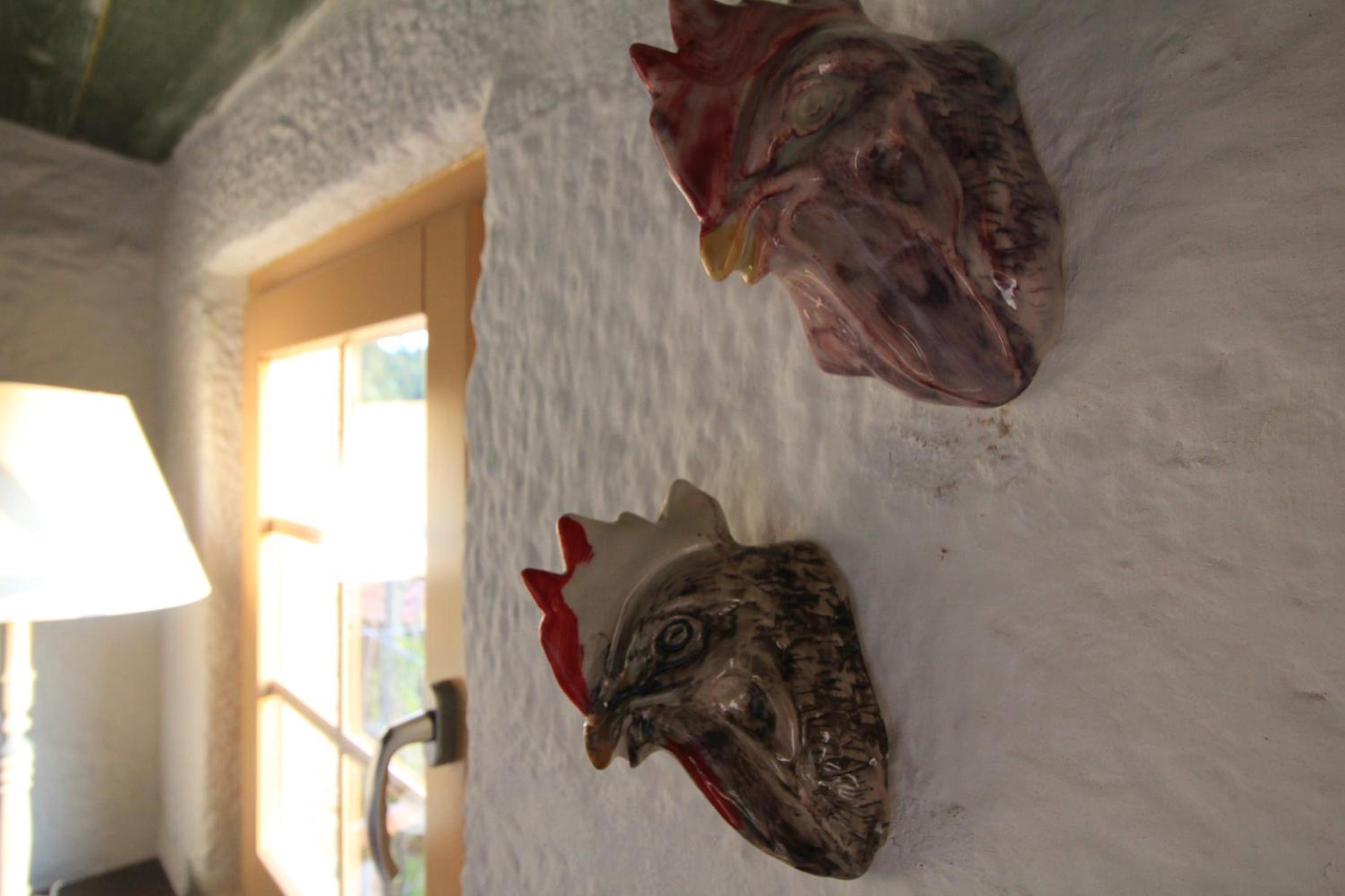 Photo 46