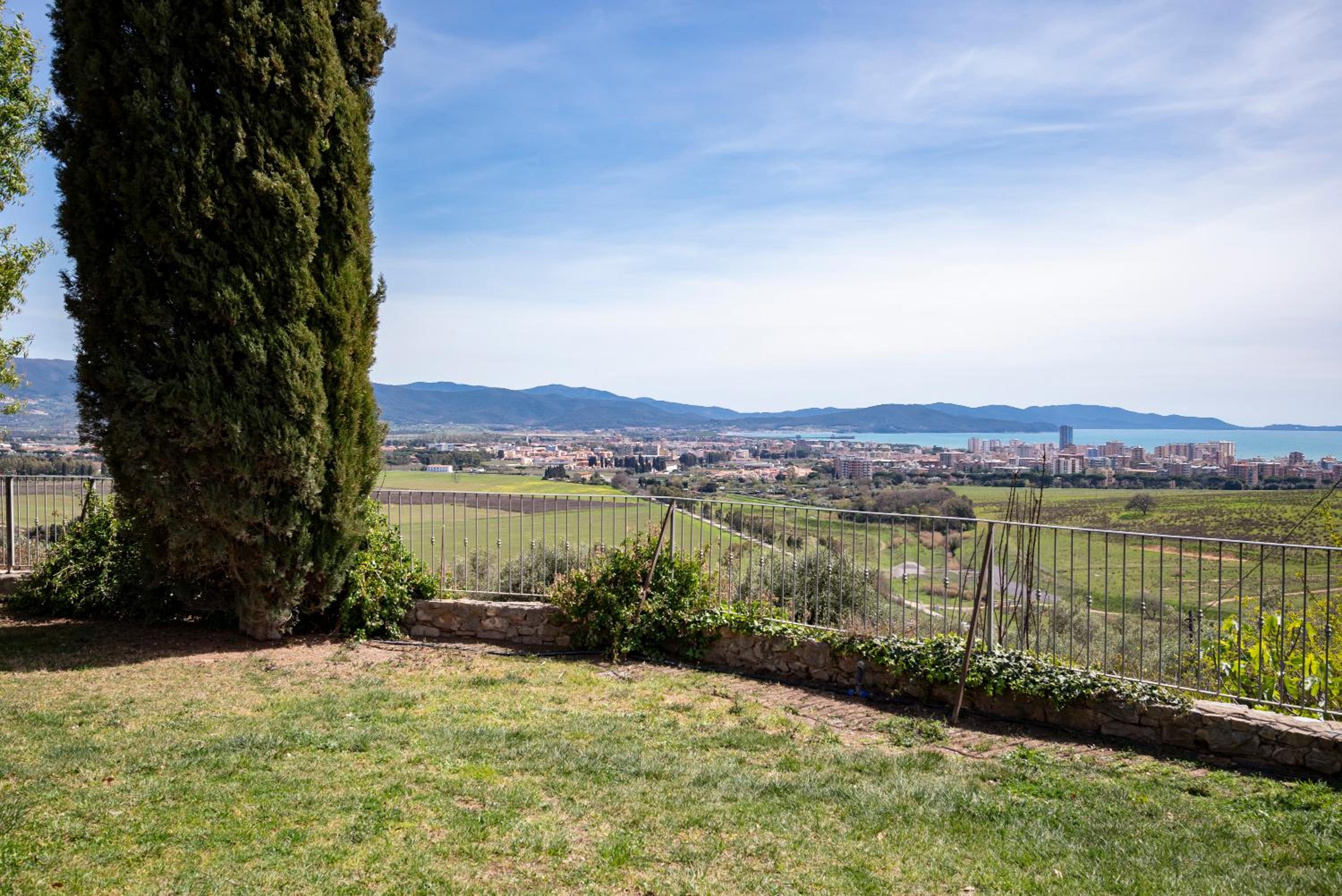 Residenza Castello di Valli view 5