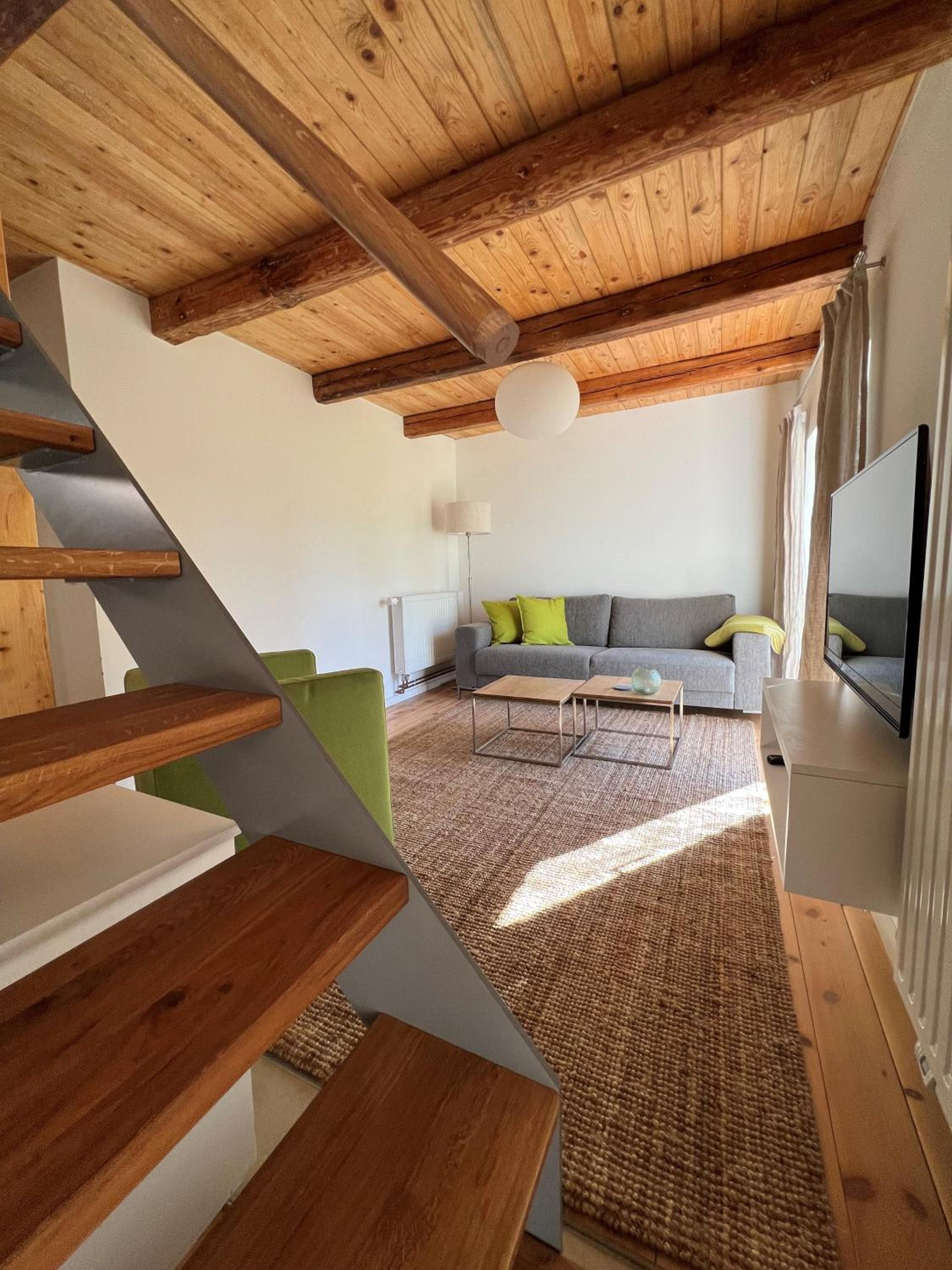 Hotel Ferienhaus Peerhus - Image 1