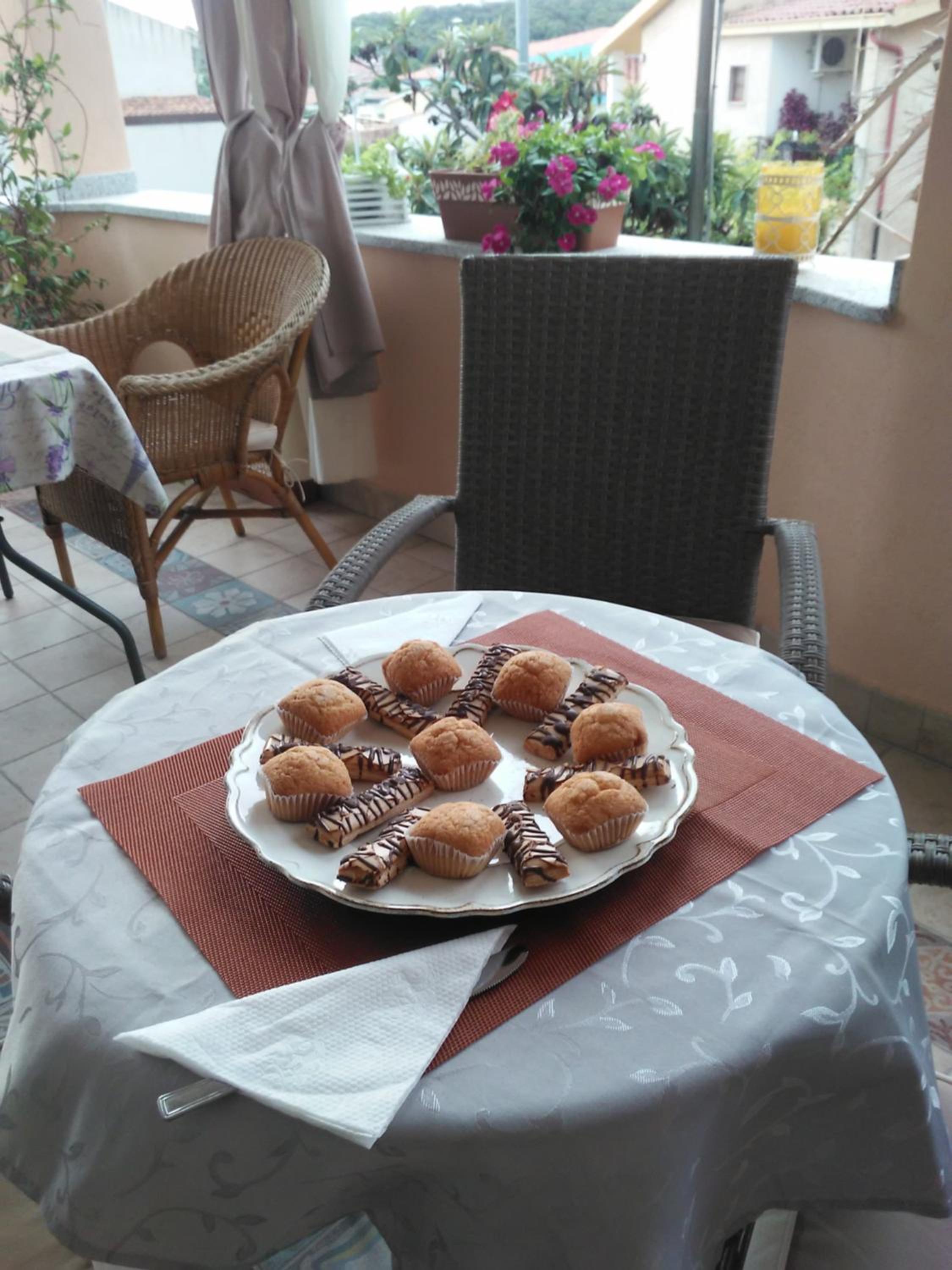 Photo 58