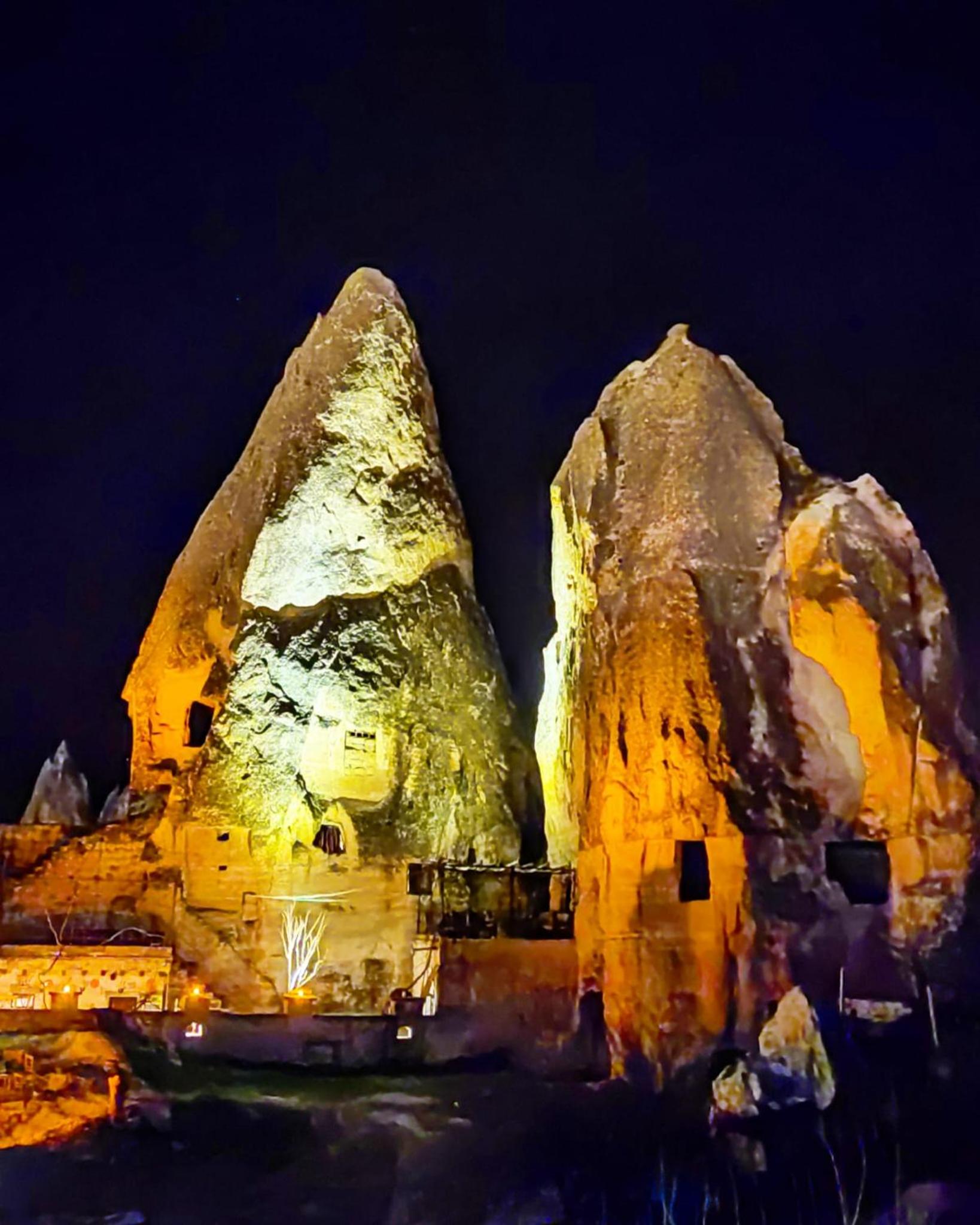 Luwian Stone House - Image 136