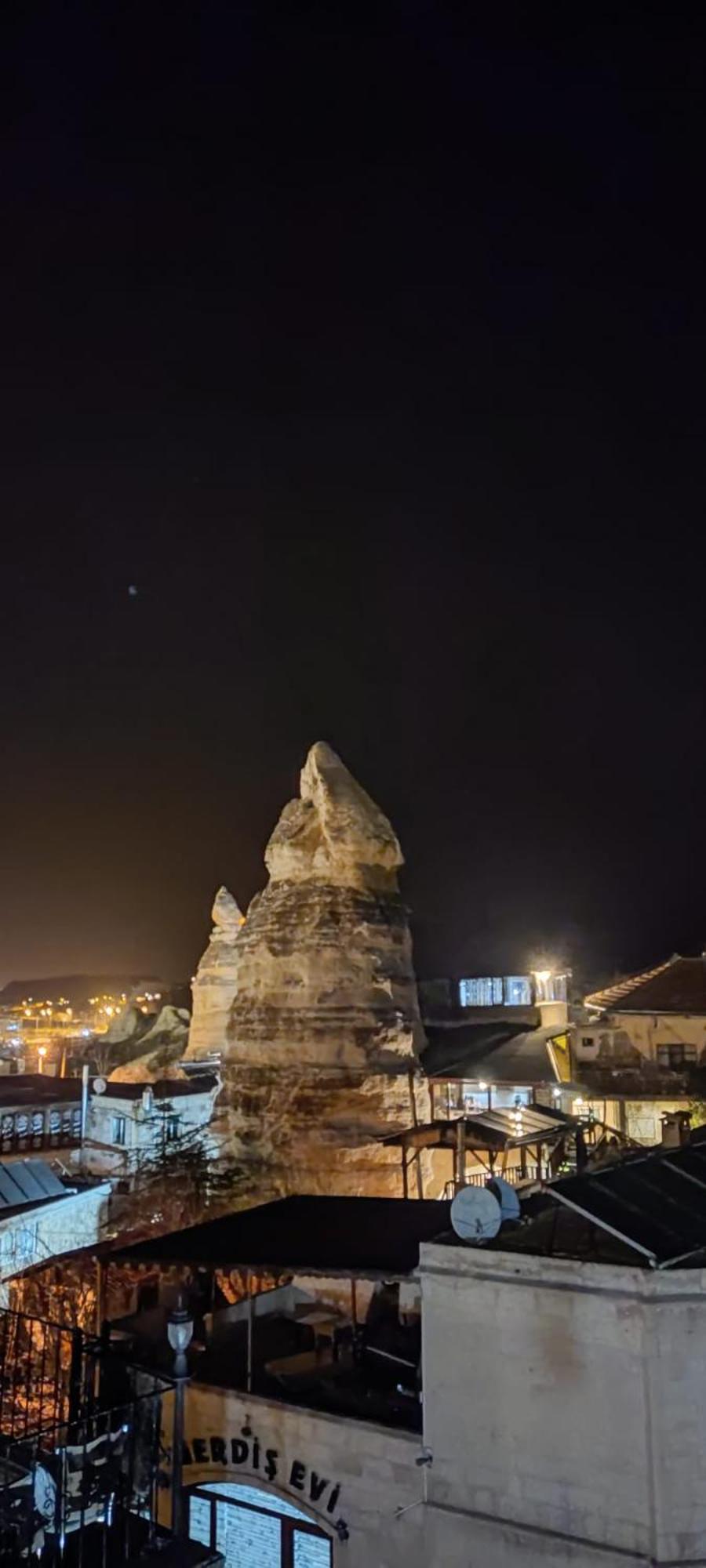 Luwian Stone House - Image 139