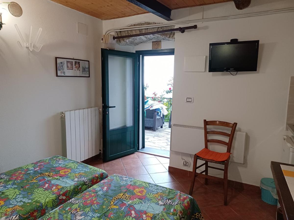 Photo 38