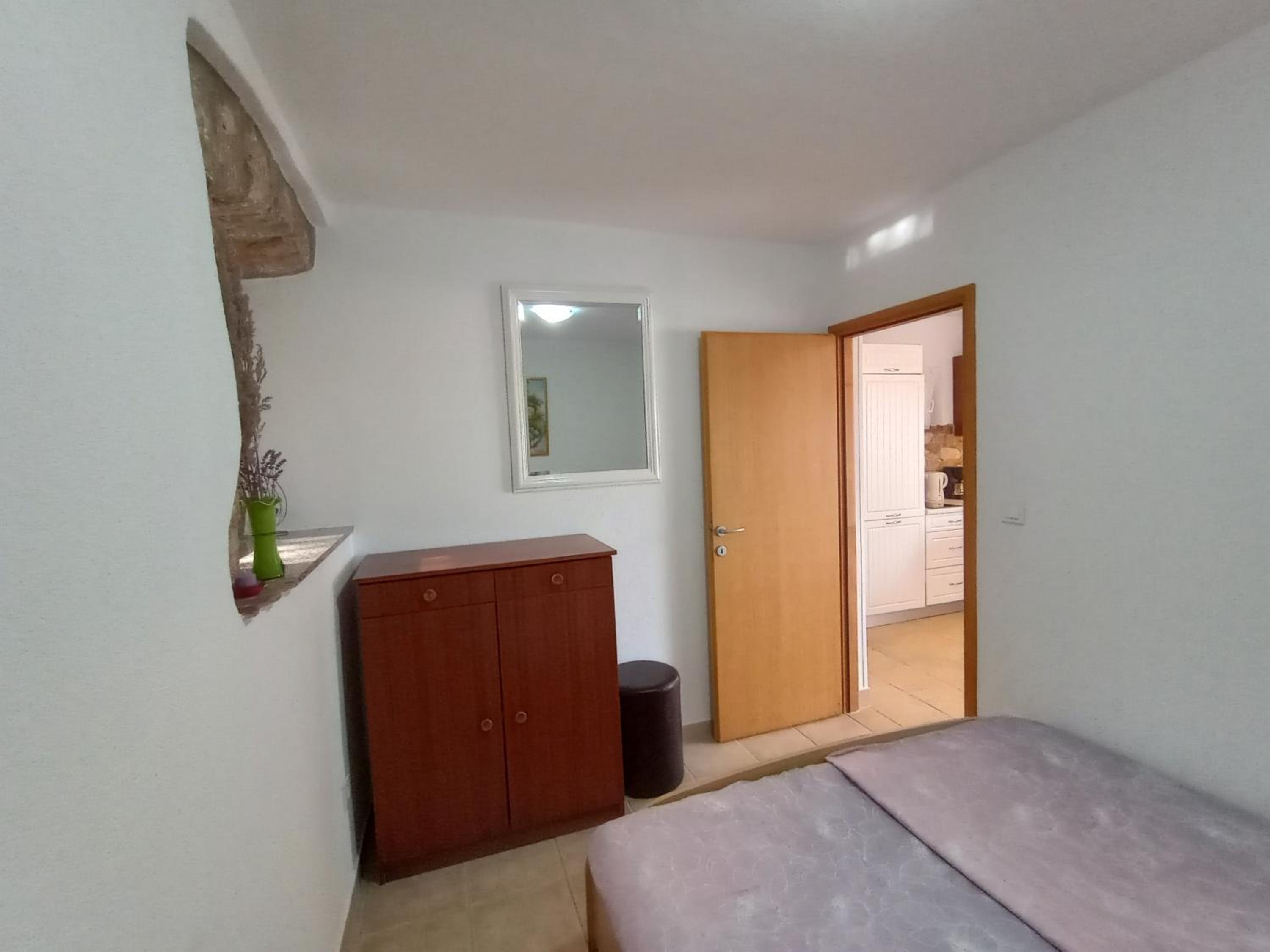 Apartman Kristina