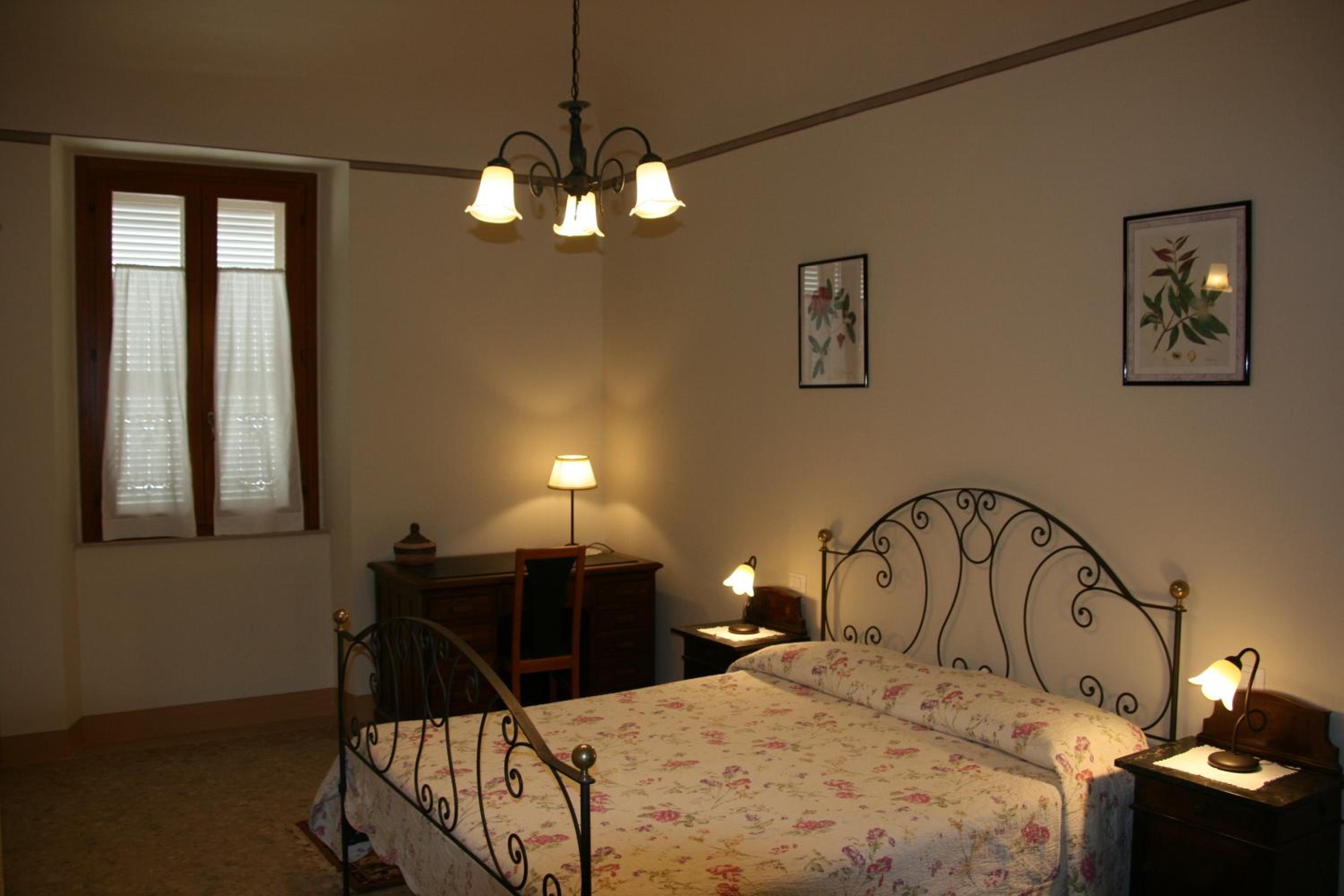 Palazzo Fassitelli