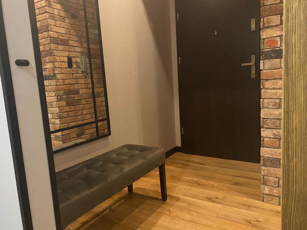 Bielsko Citylife Luxury Apartment view 4