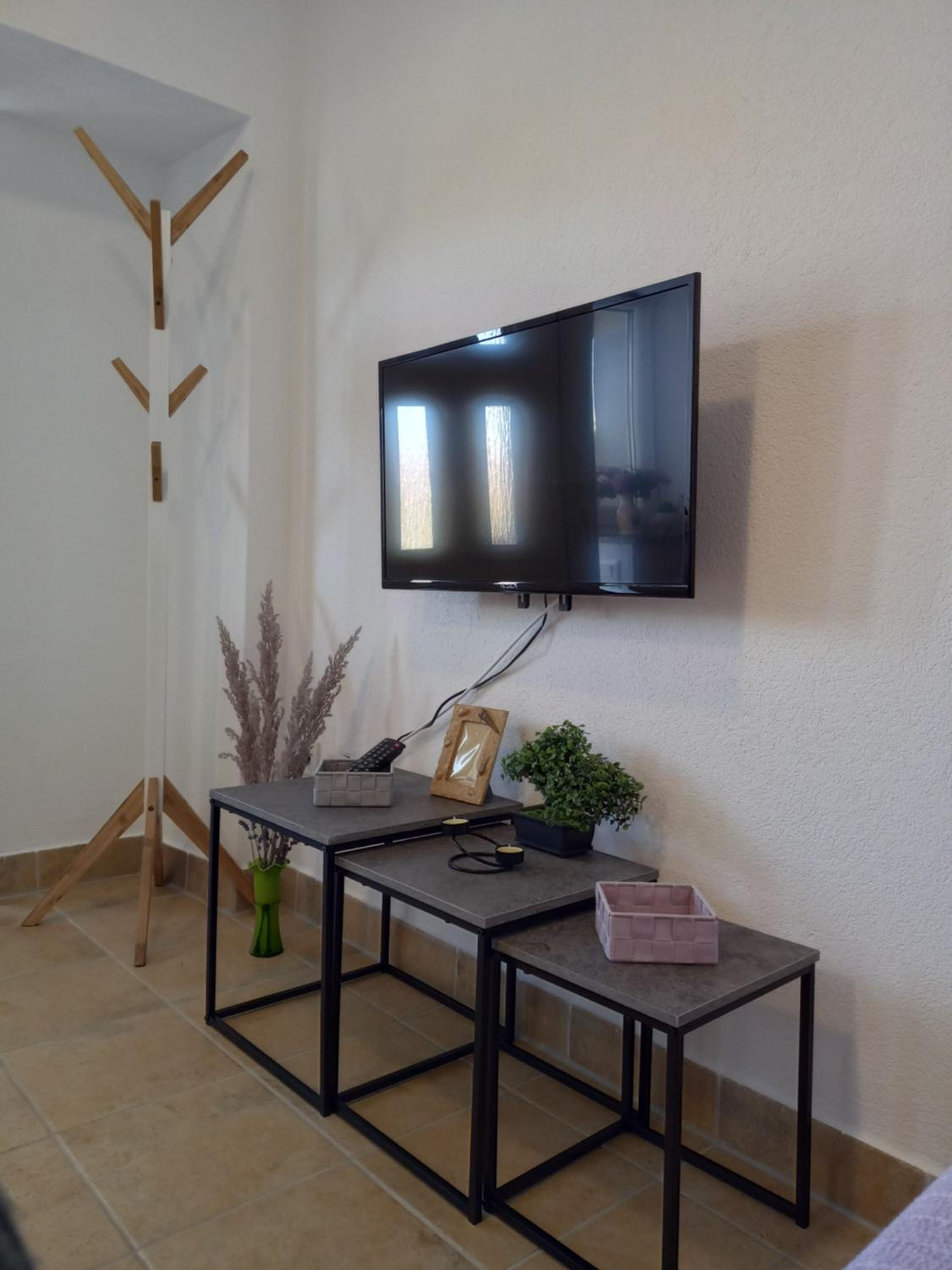 Apartman Kristina