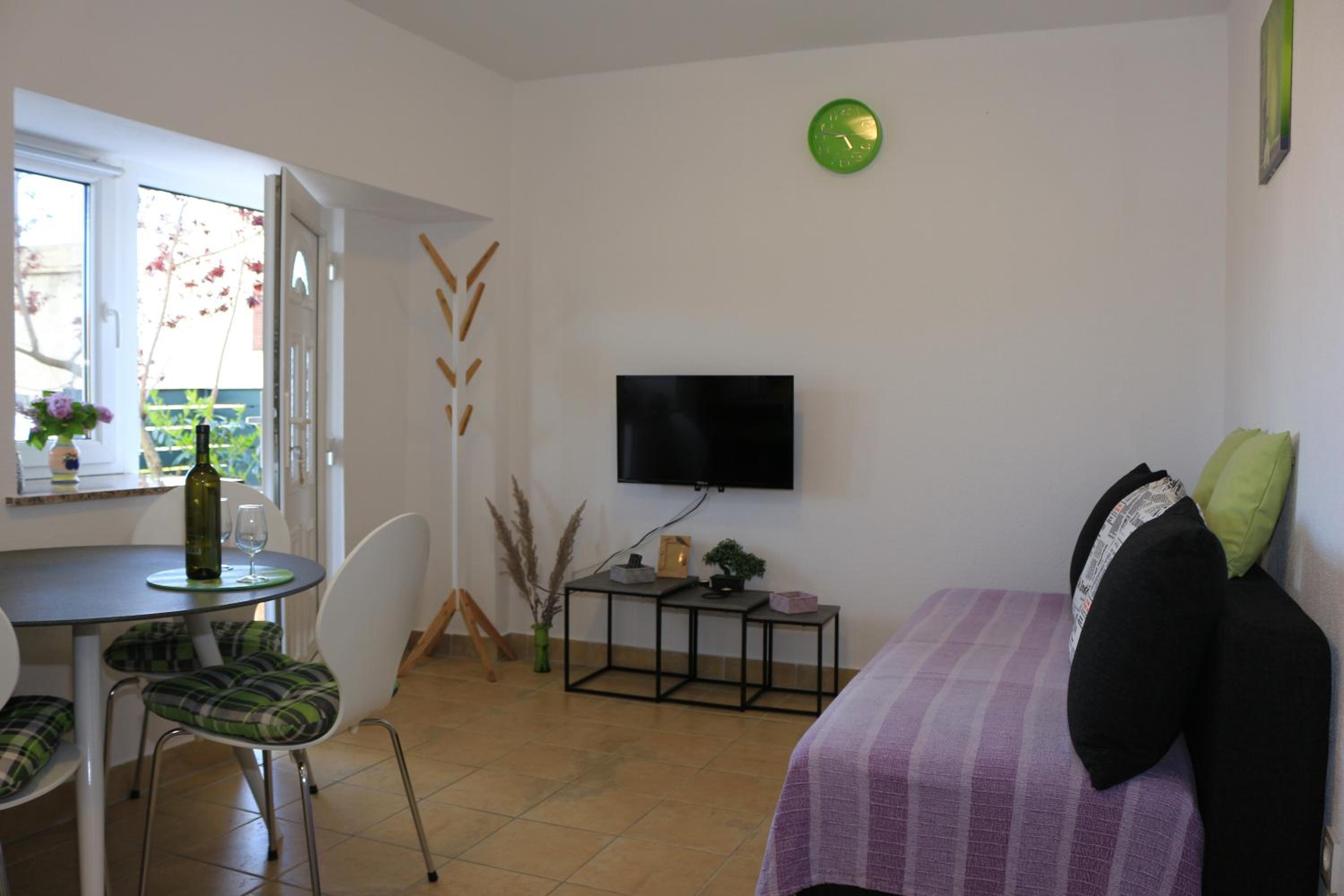 Apartman Kristina