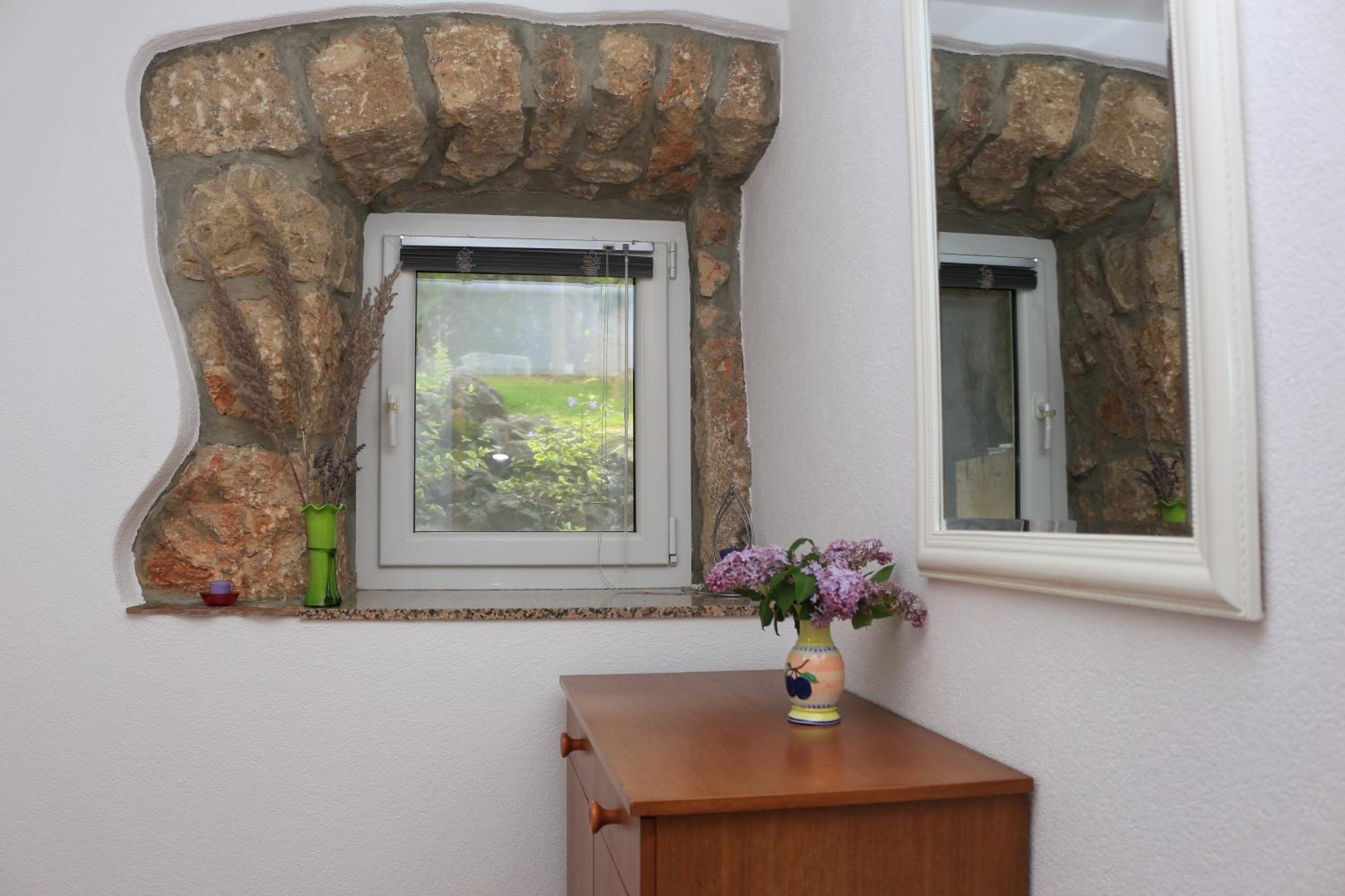 Apartman Kristina