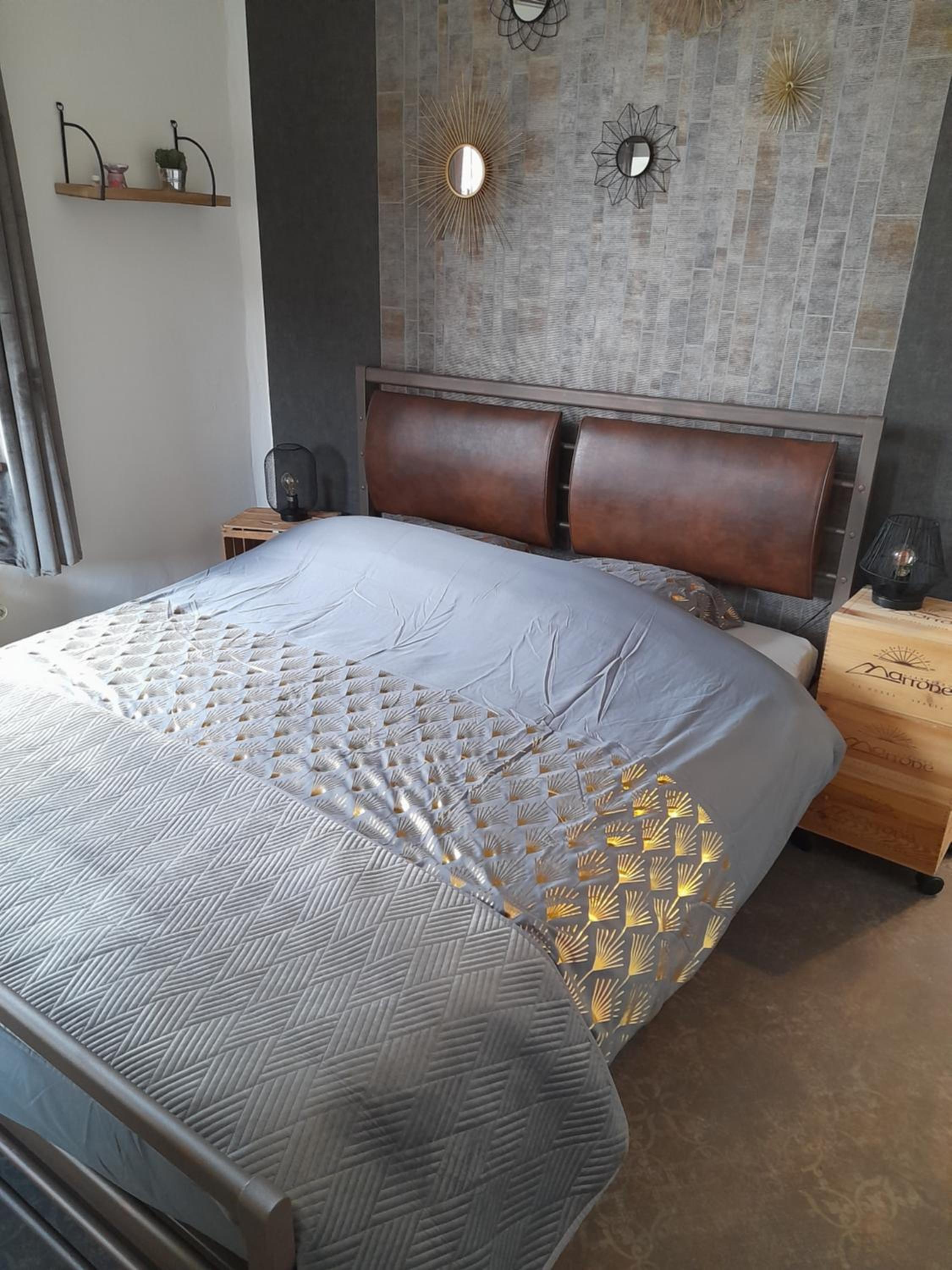 Place 86