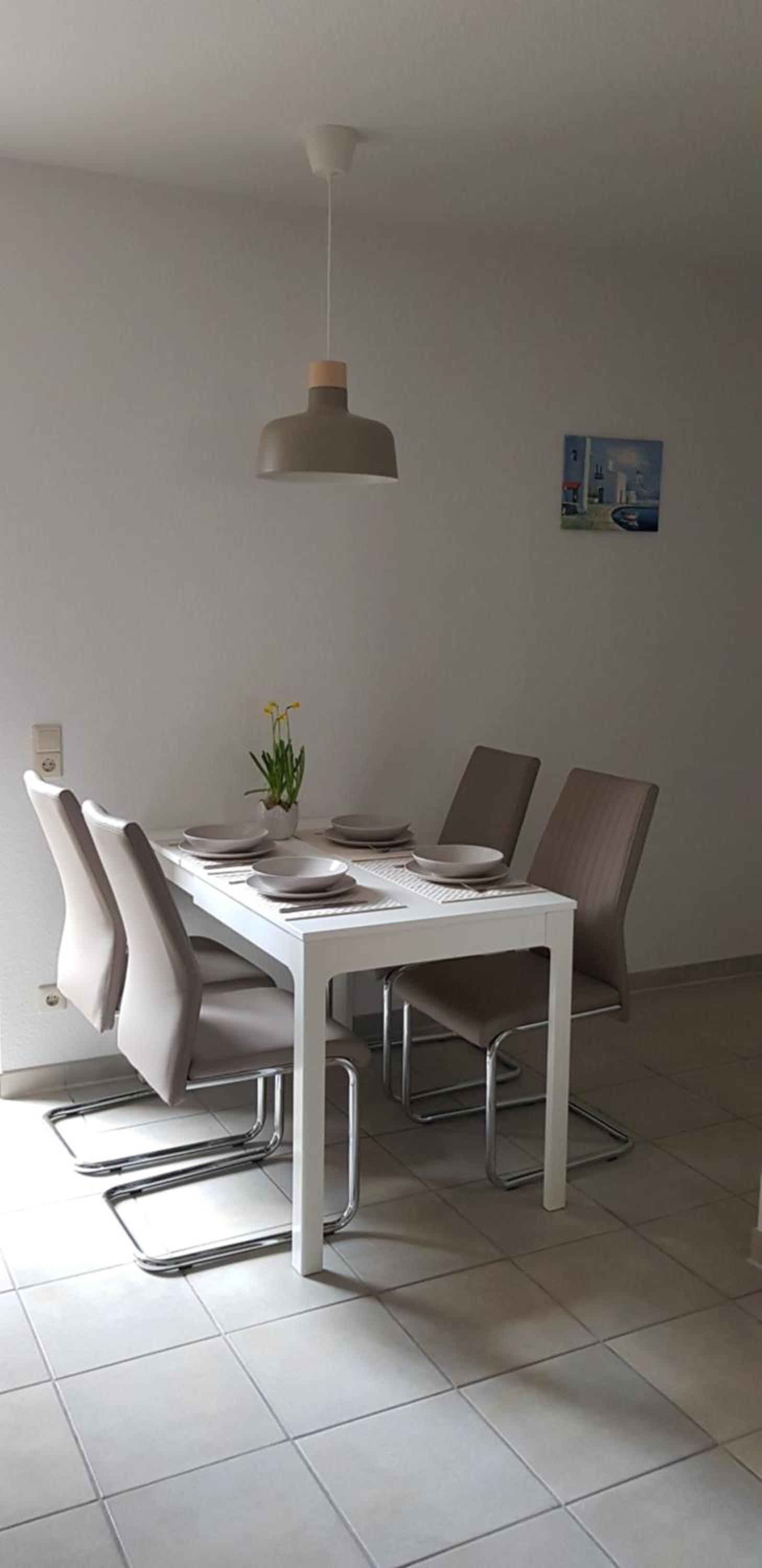 Ferienwohnung Happy view 5