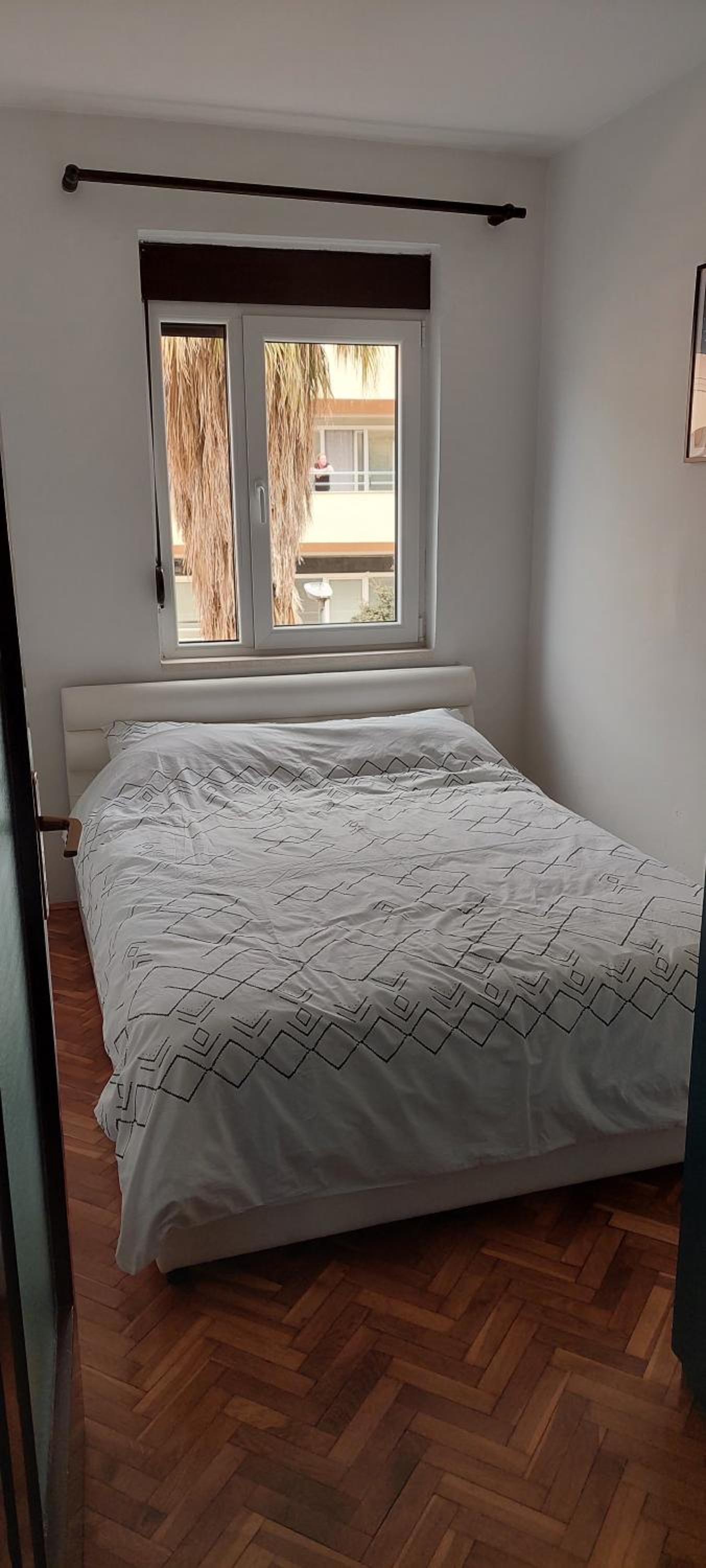 Apartment Buena Vista