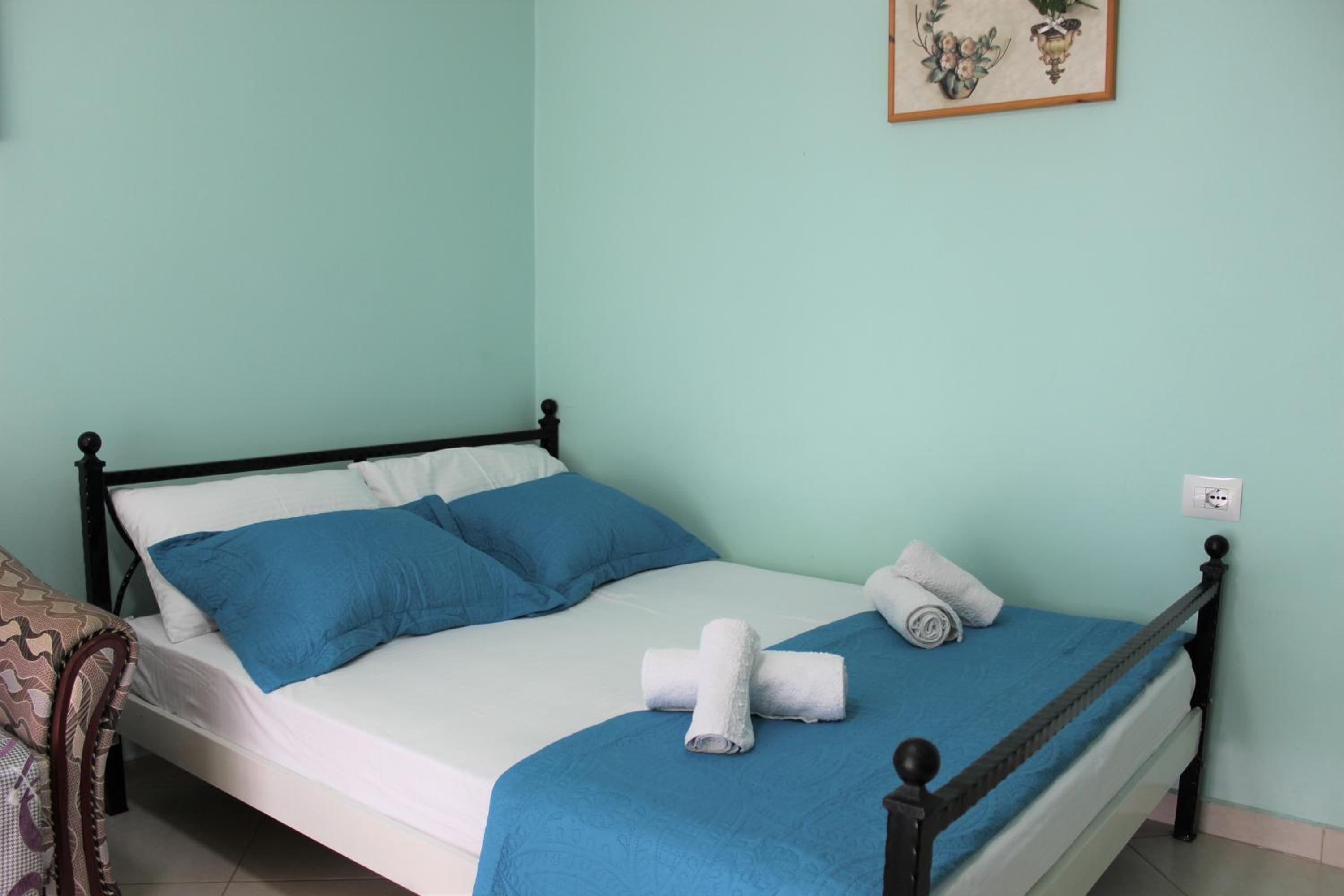 Bebi Guest House