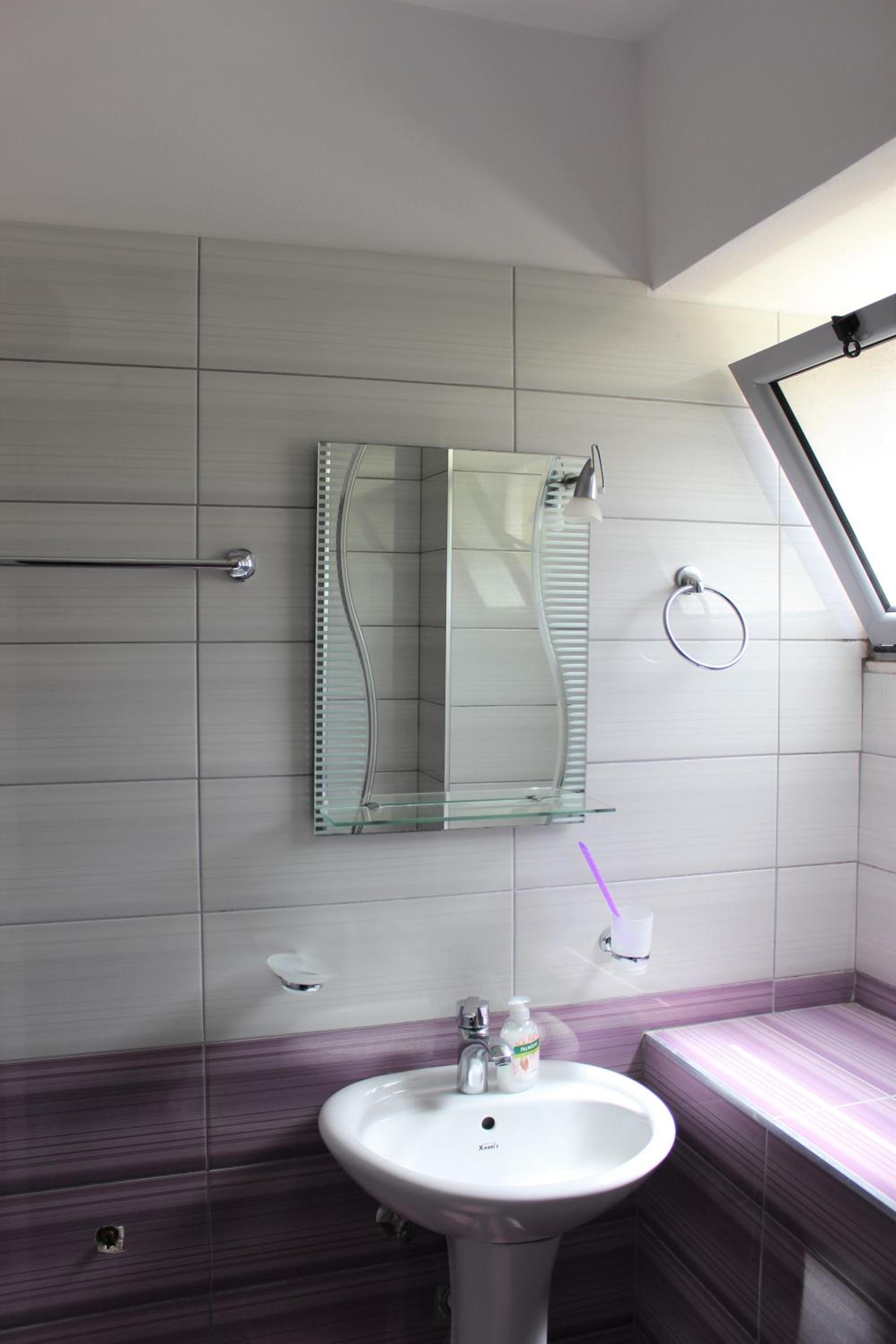 Bebi Guest House