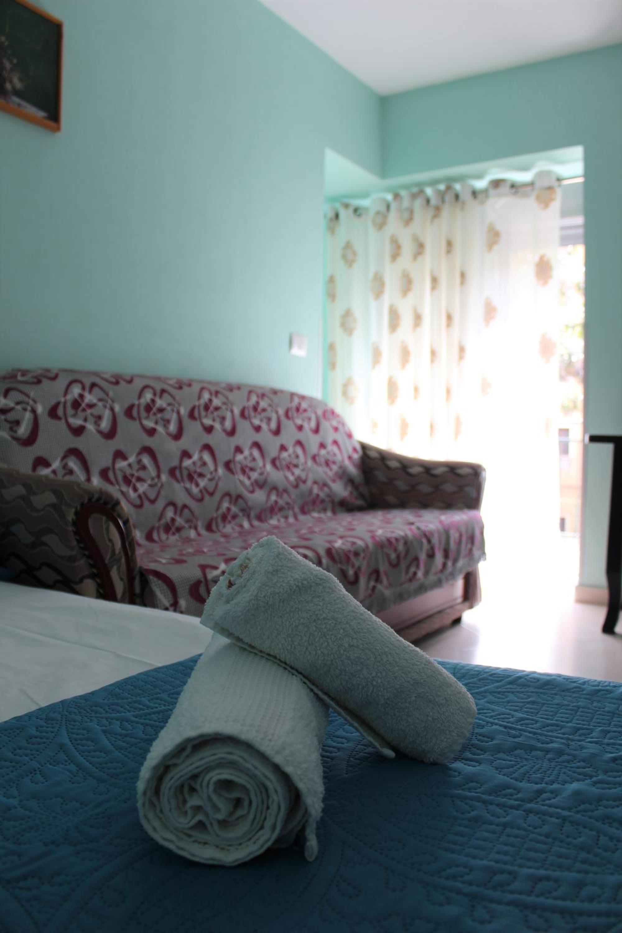 Bebi Guest House