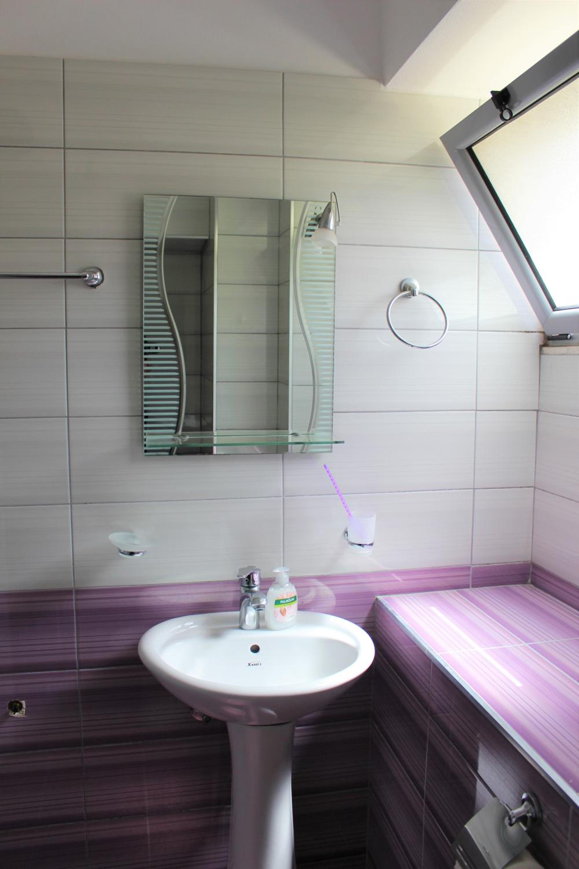 Bebi Guest House