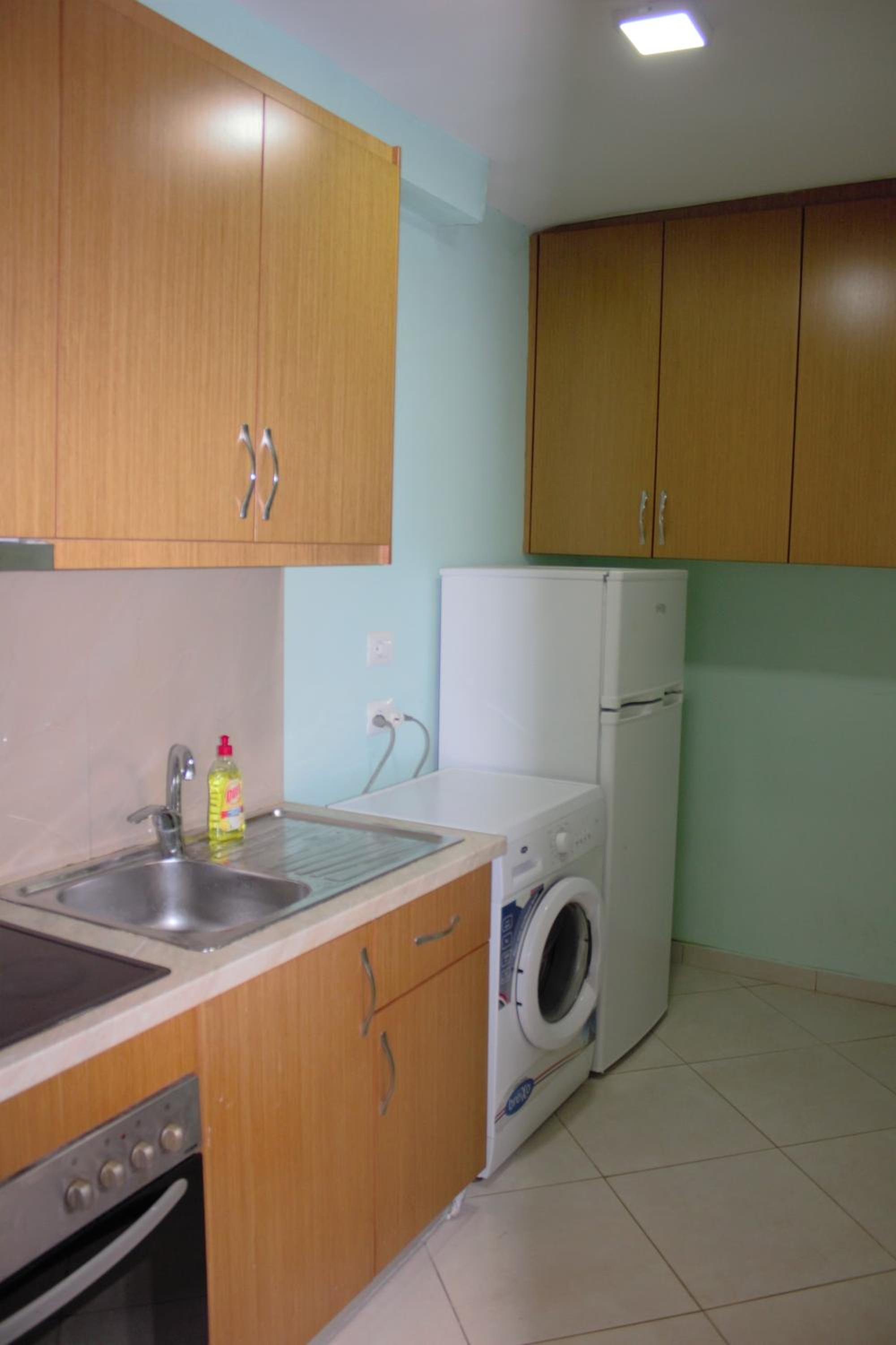 Bebi Guest House