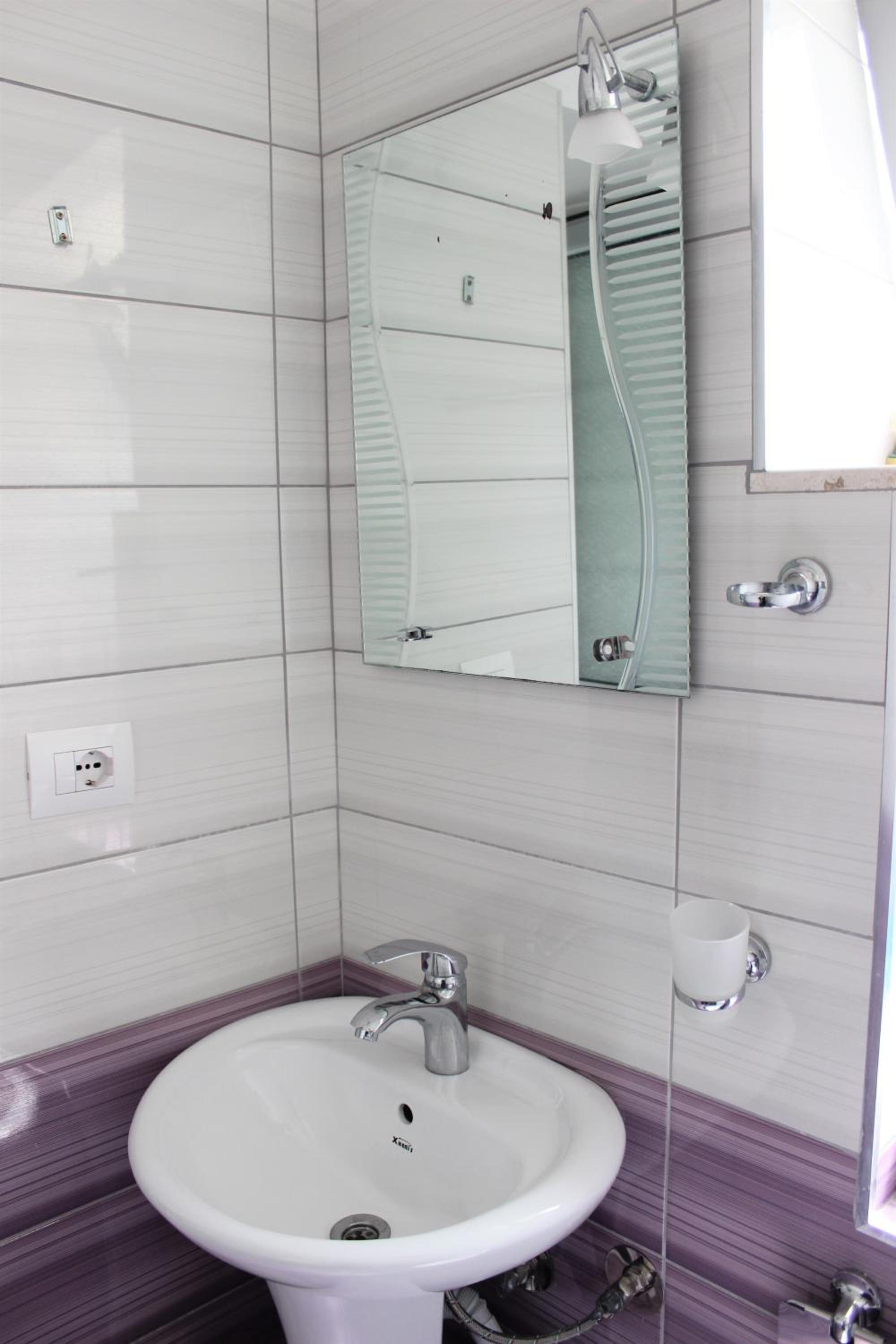 Bebi Guest House