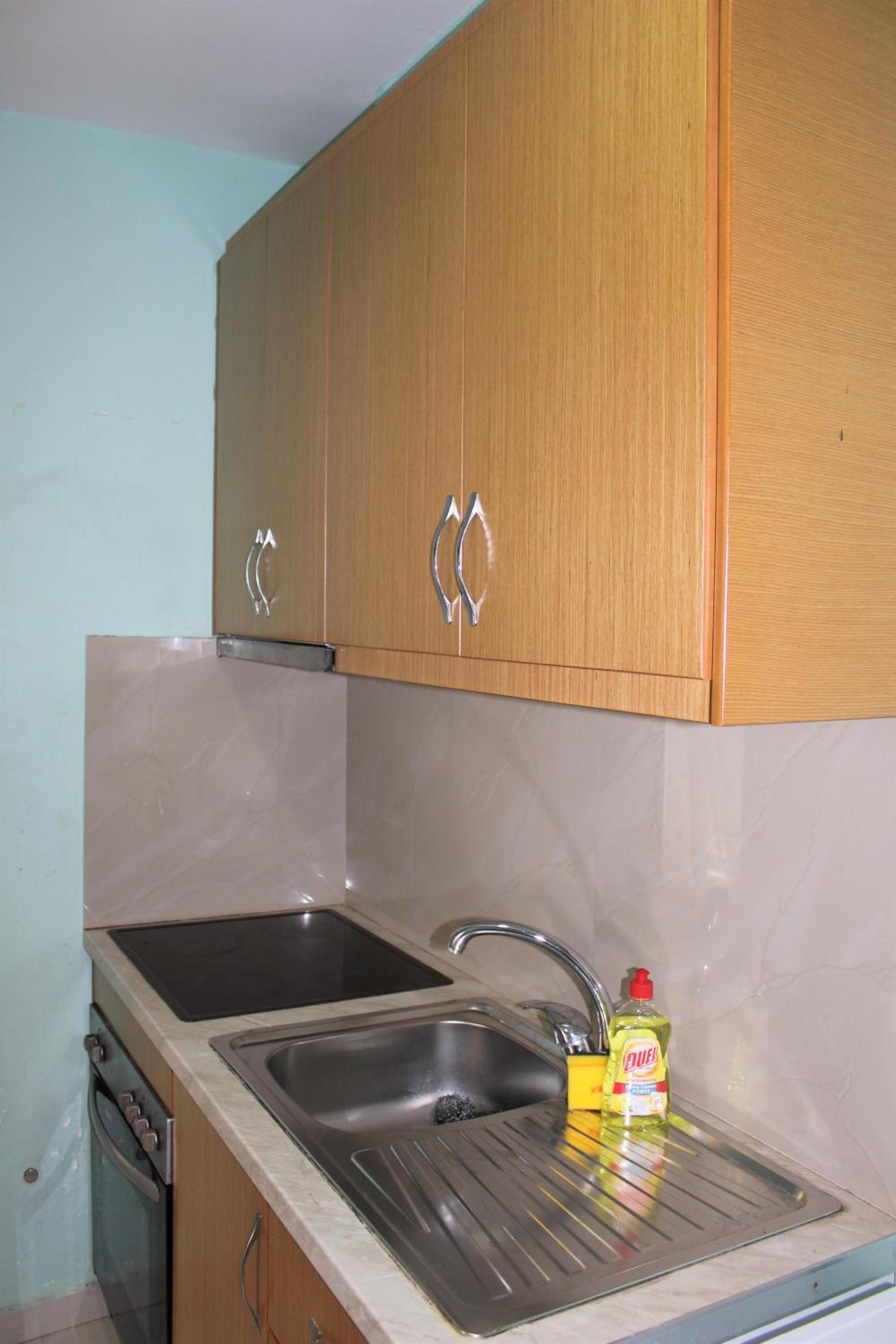 Bebi Guest House