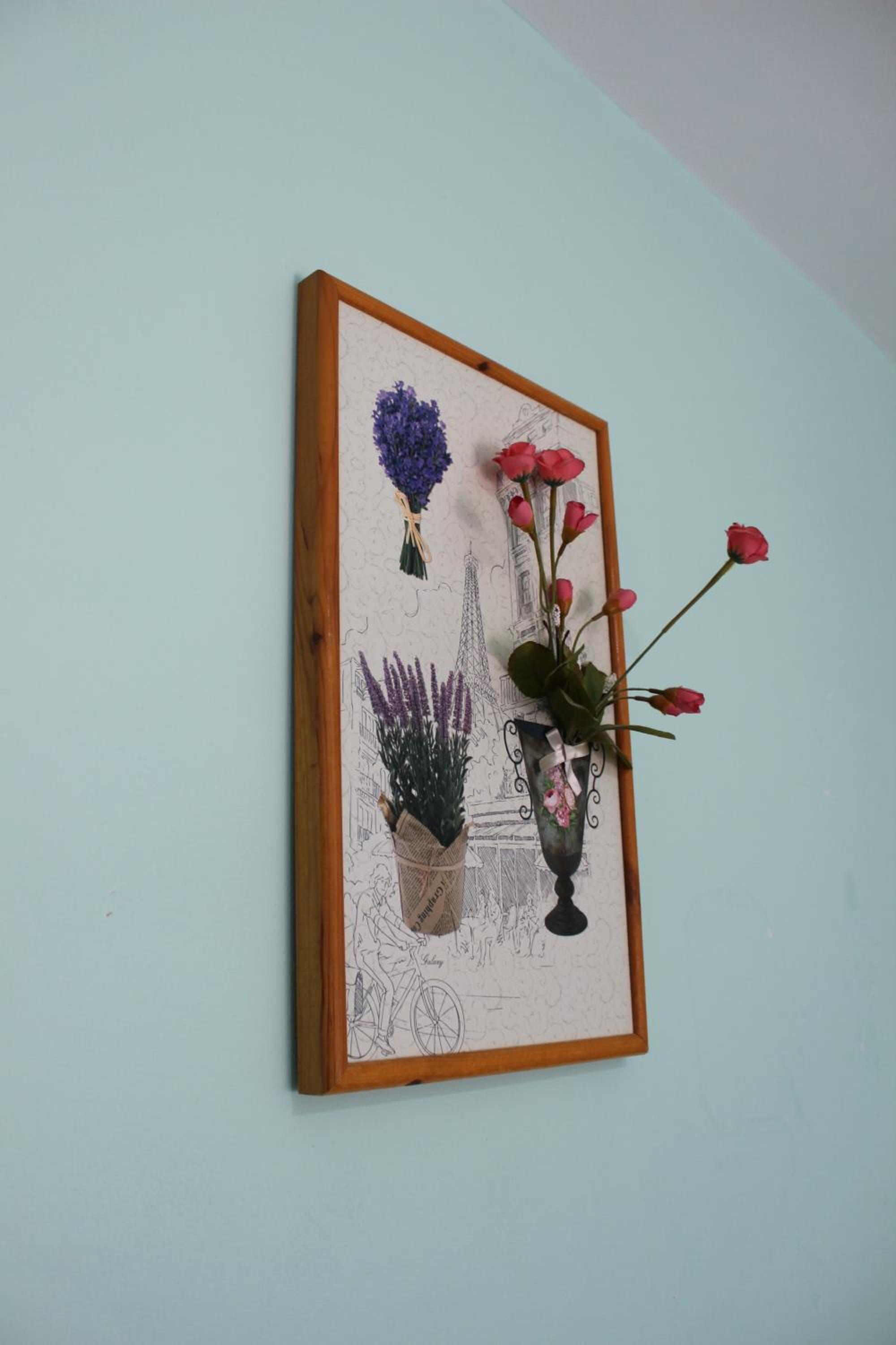 Bebi Guest House
